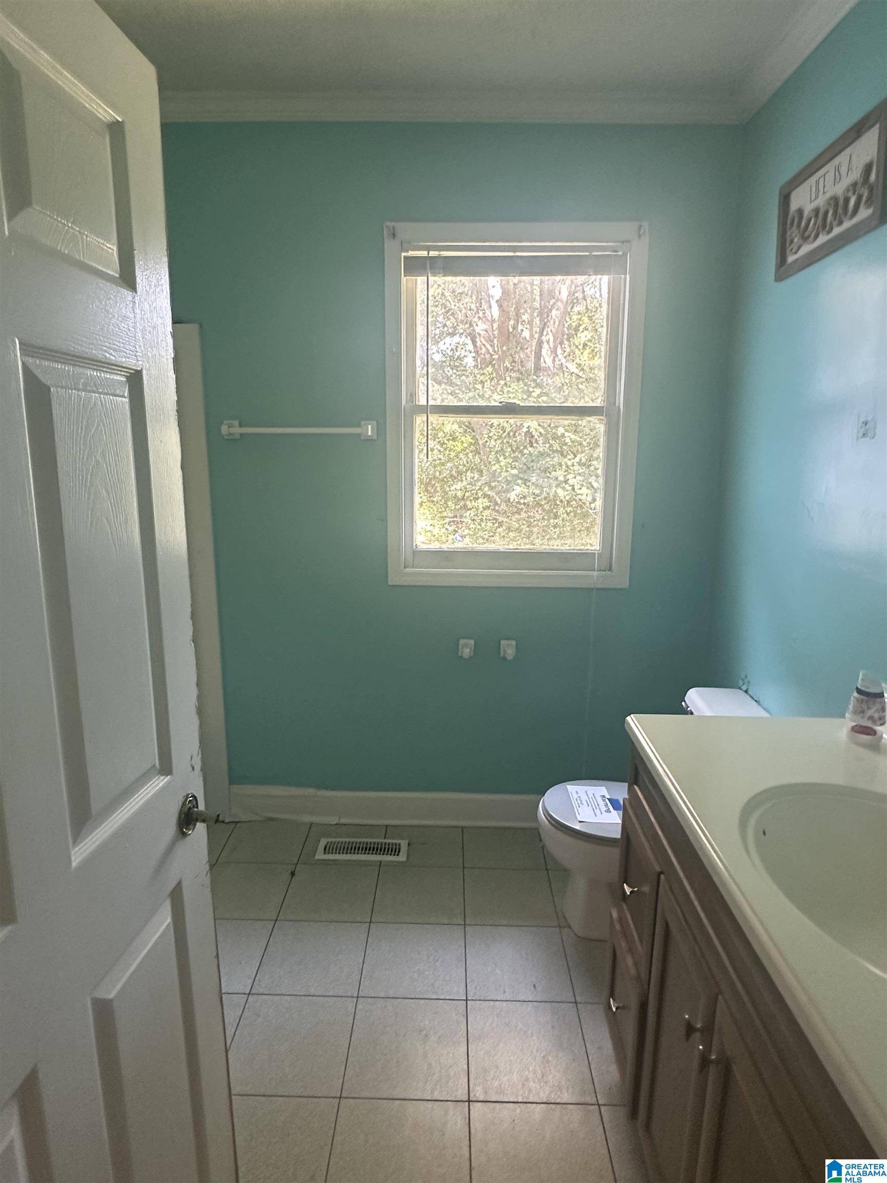 Tuscumbia, AL 35674,606 W TUNSTALL STREET