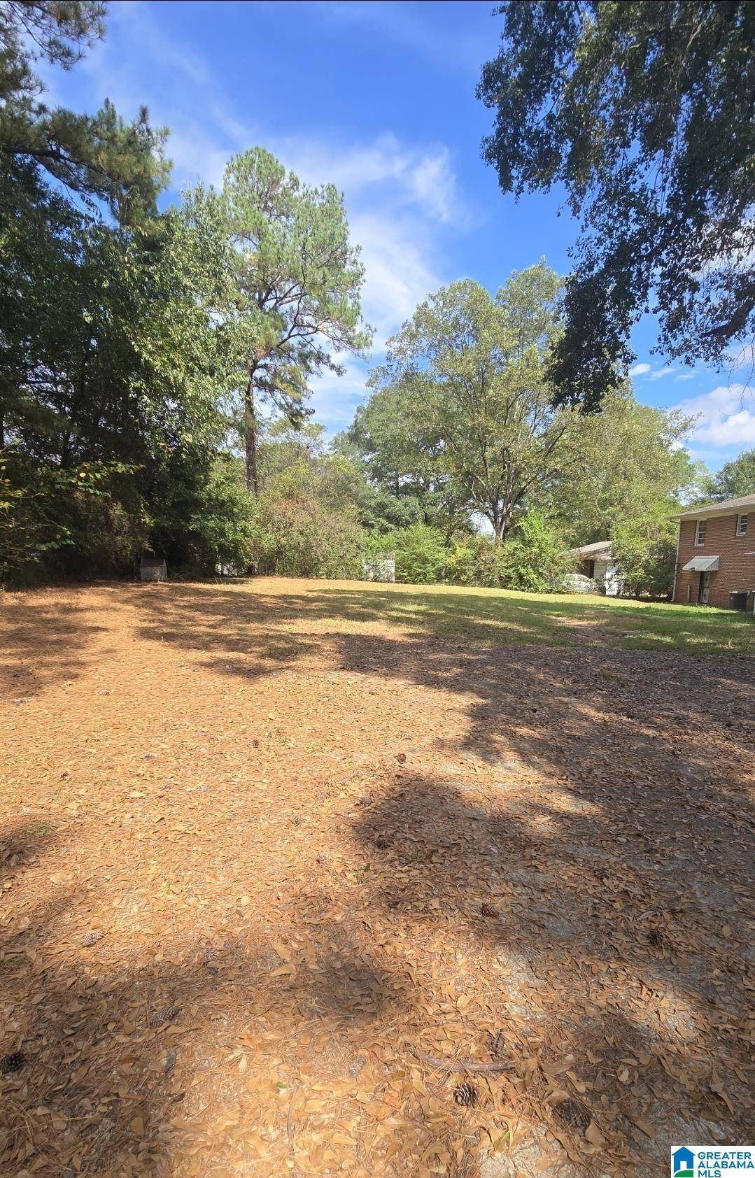 Hueytown, AL 35023,1204 26TH AVENUE N