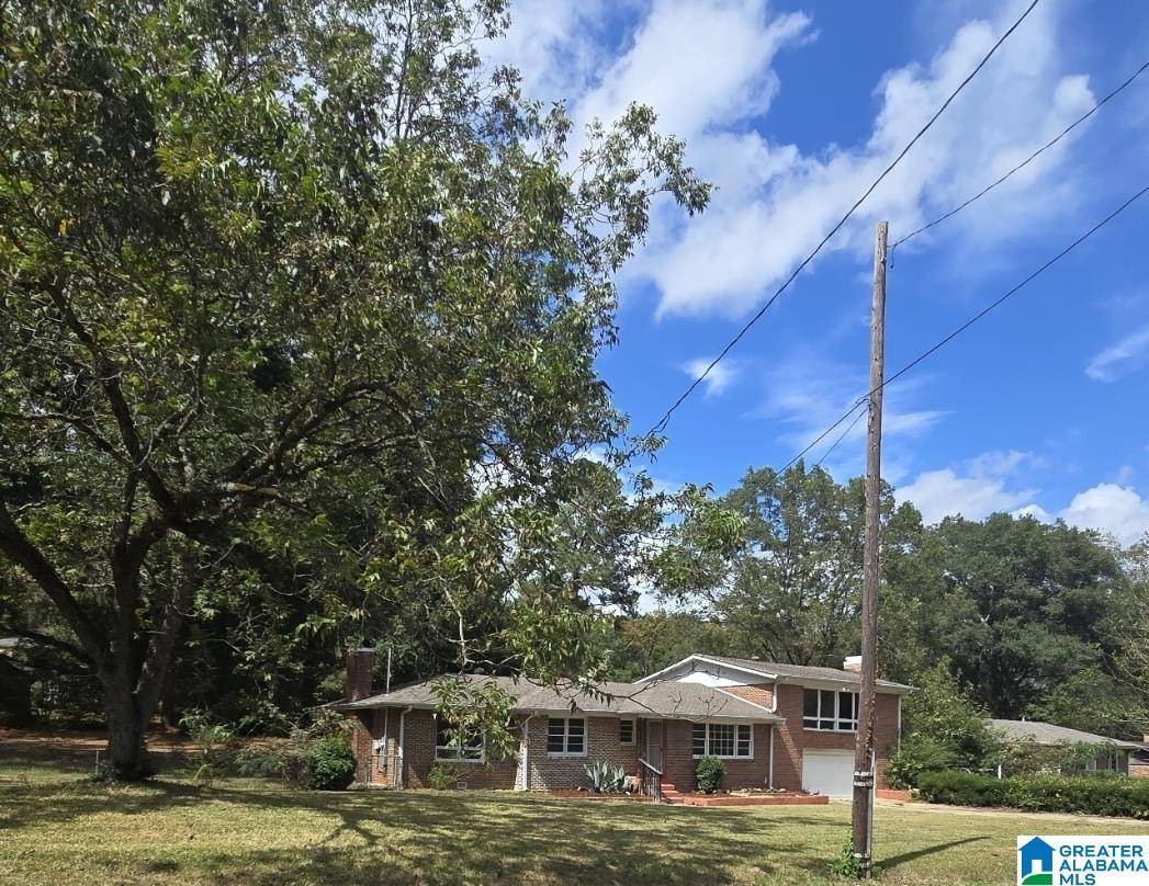 Hueytown, AL 35023,1204 26TH AVENUE N