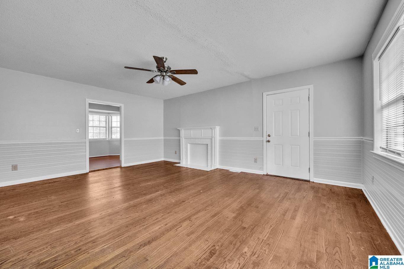 Center Point, AL 35215,316 20TH AVENUE NW