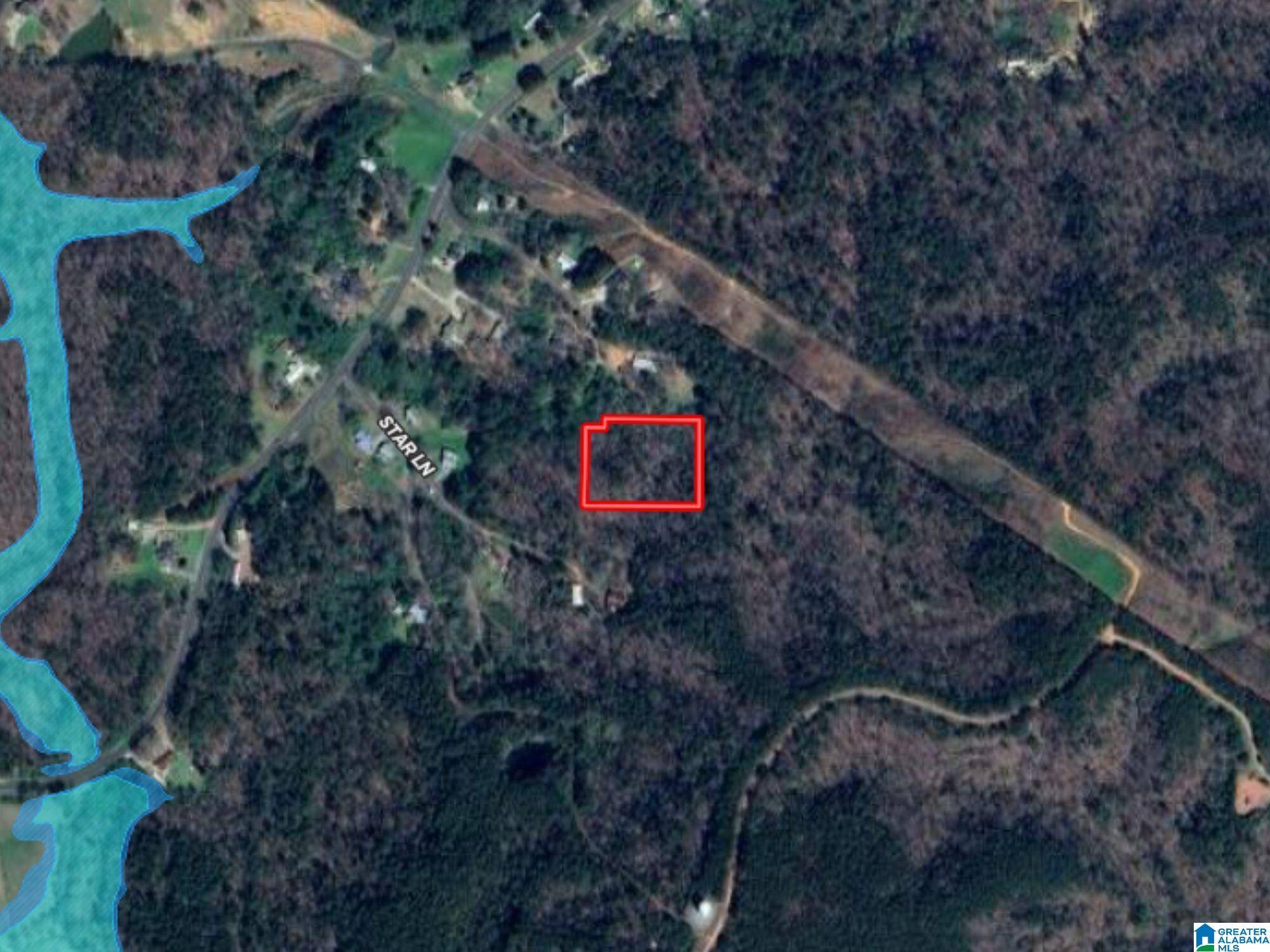 Mulga, AL 35118,1211 HOBBY SALTER ROAD #0