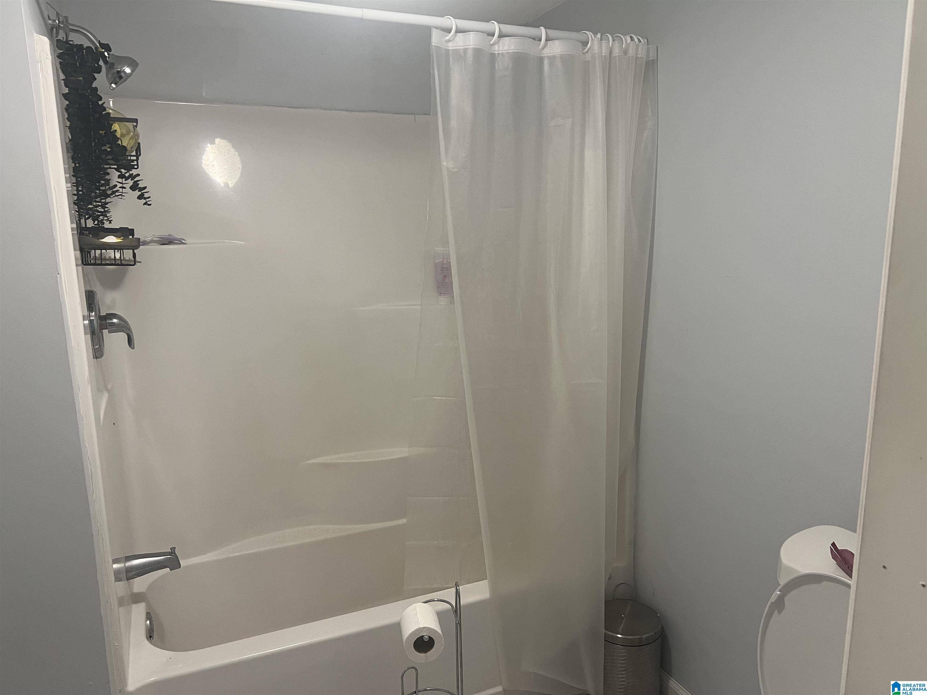 Bessemer, AL 35022,294 MCCALLA ROAD