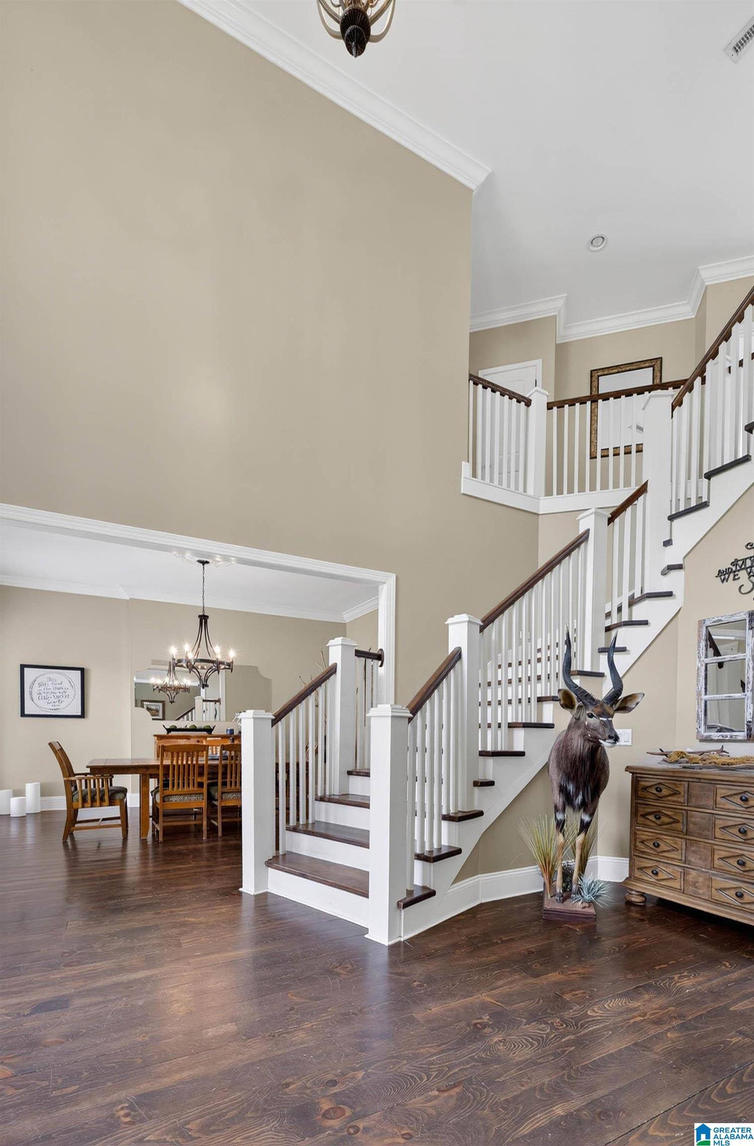 Gadsden, AL 35901,65 RIVER RUN TRAIL