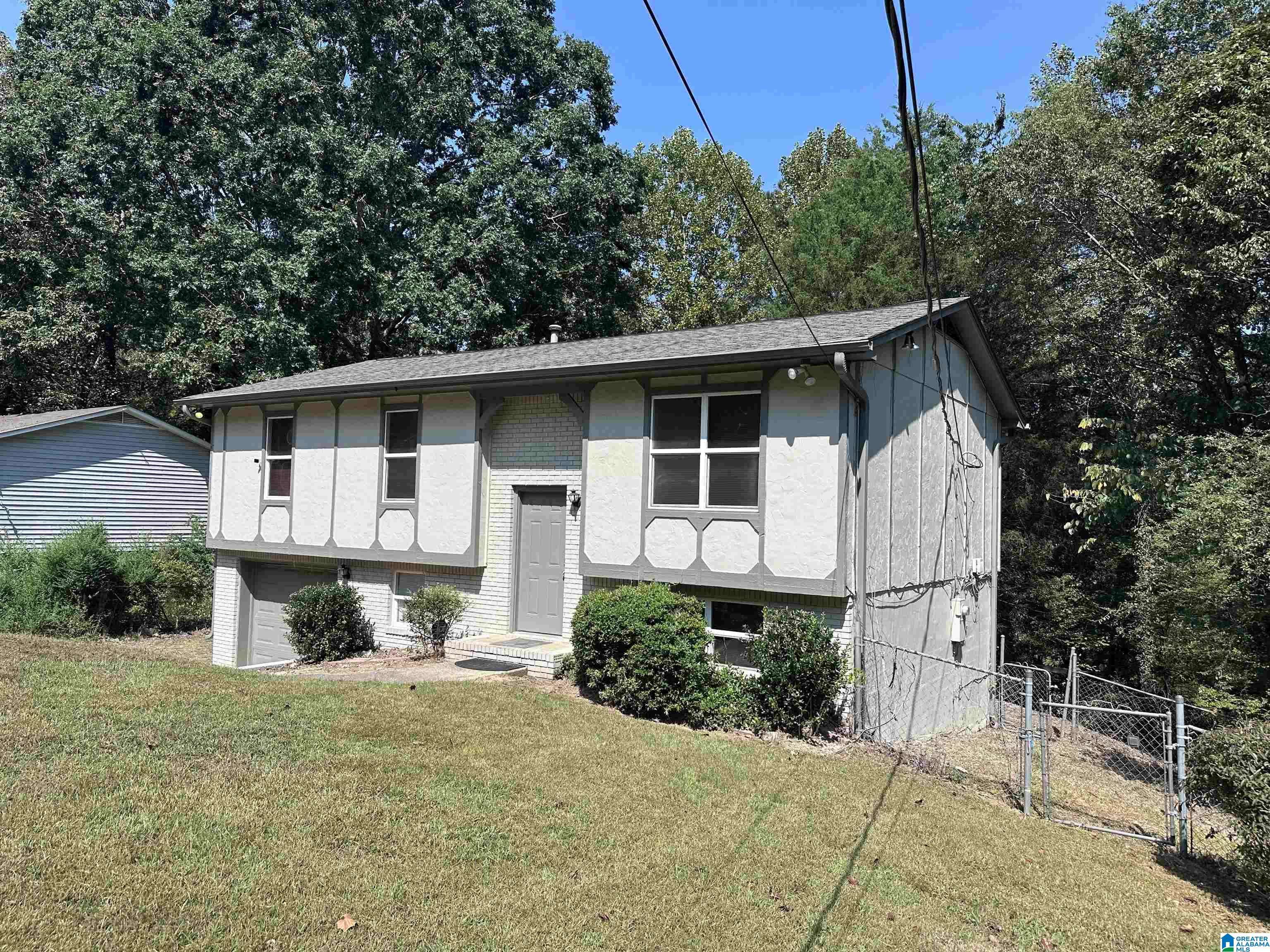 Birmingham, AL 35215,3108 COBBLESTONE DRIVE