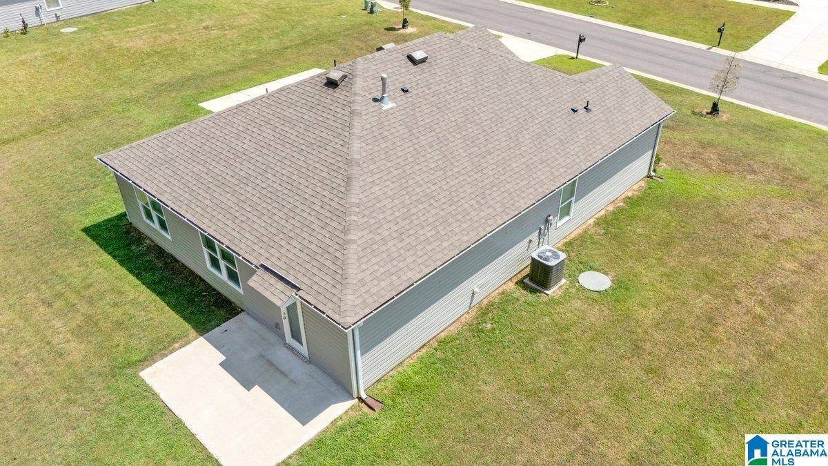 Kimberly, AL 35091,416 STAGE COACH BOULEVARD