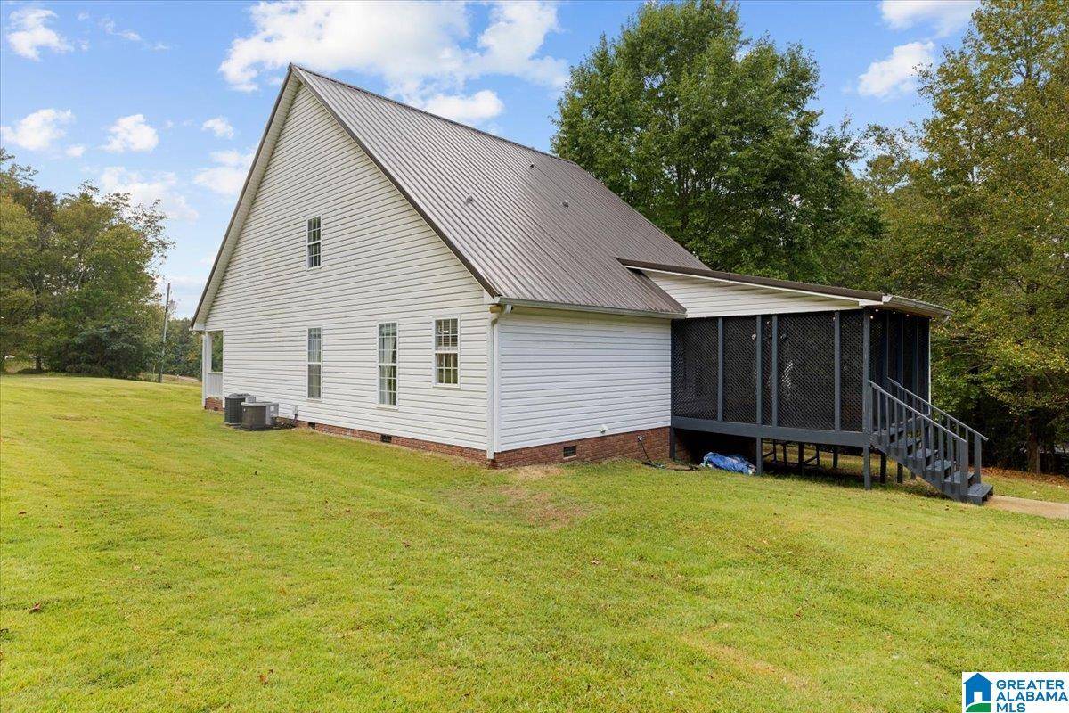 Oneonta, AL 35121,4031 COUNTY HIGHWAY 29