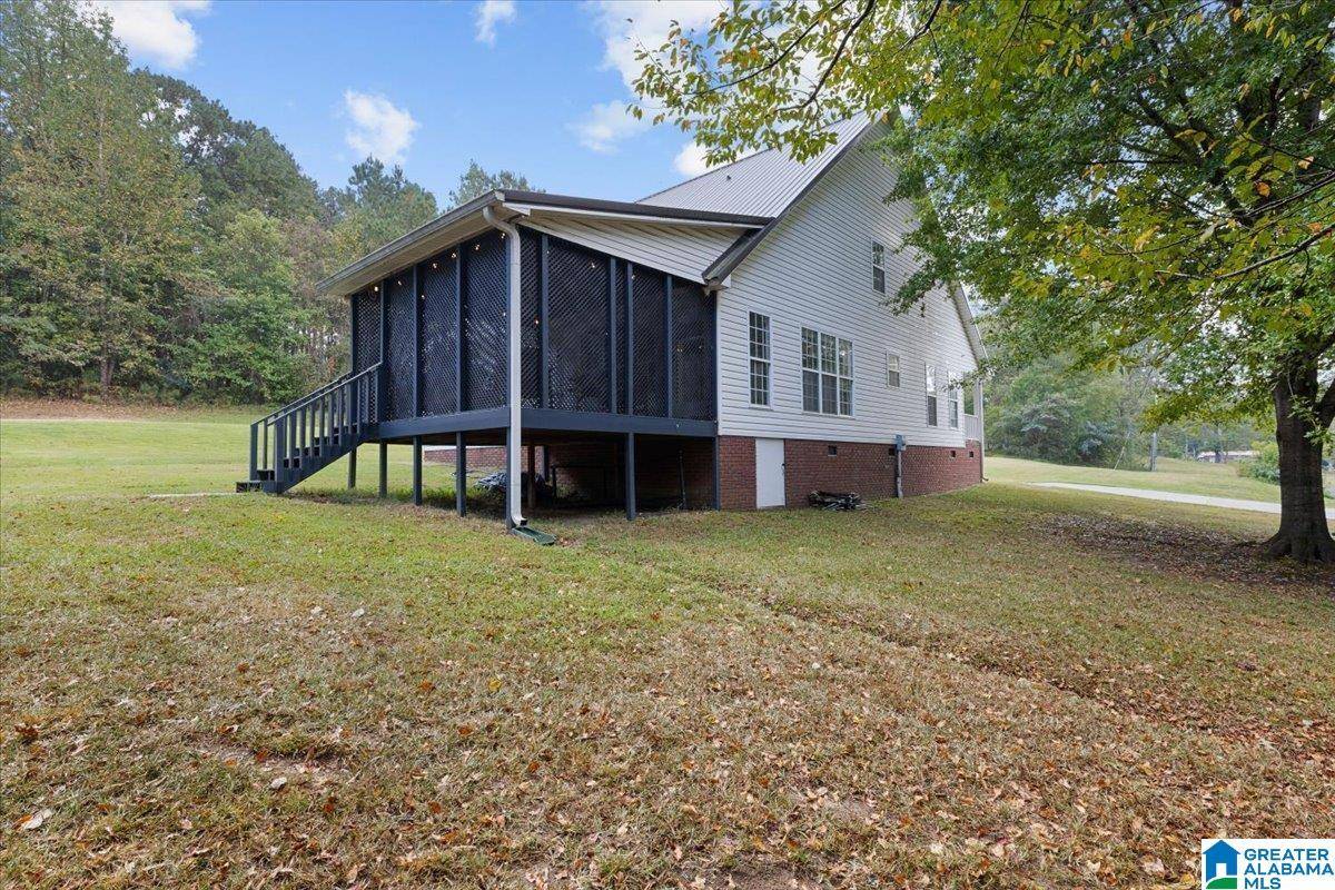 Oneonta, AL 35121,4031 COUNTY HIGHWAY 29