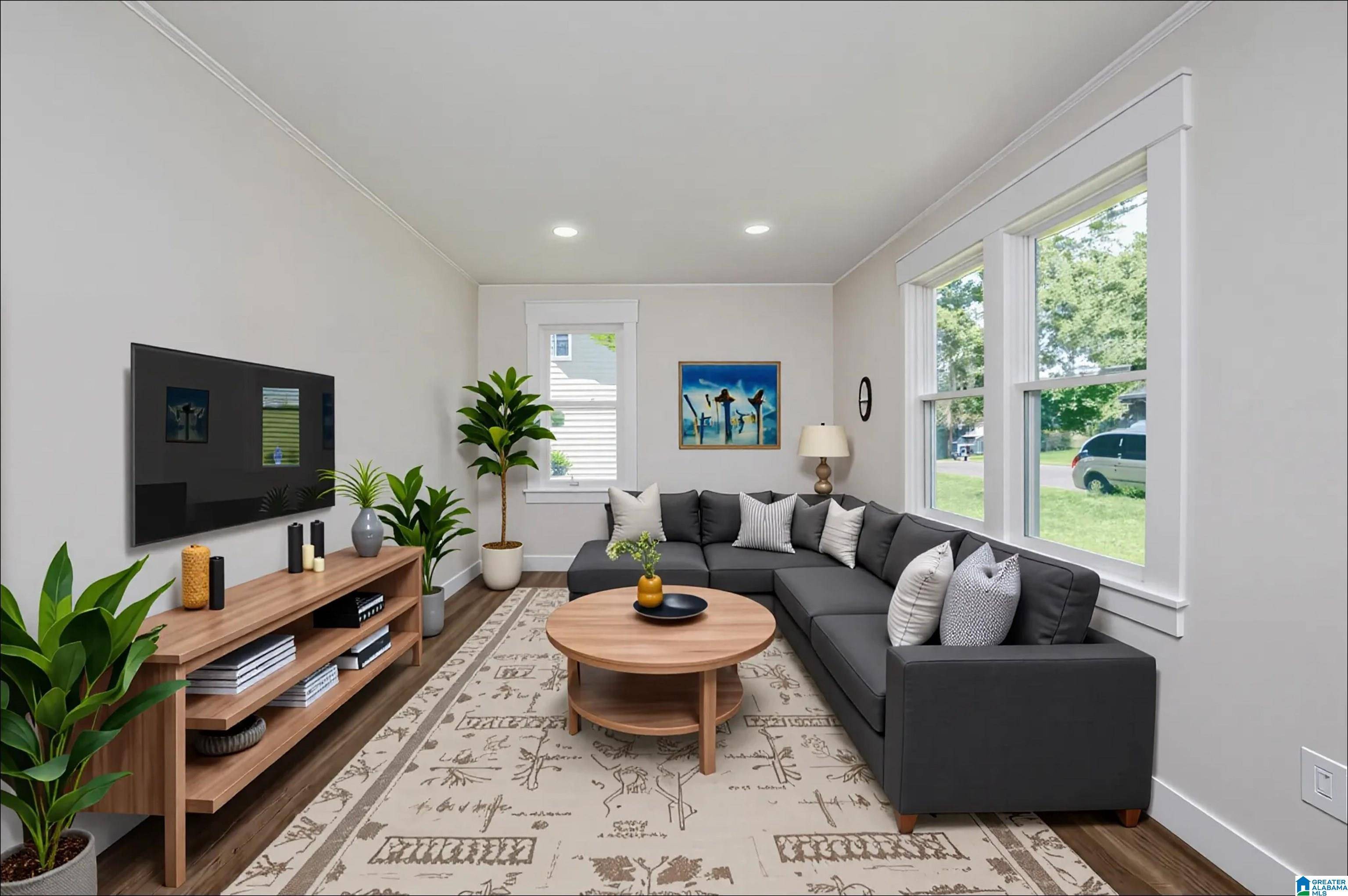 Irondale, AL 35210,2008 4TH AVENUE S