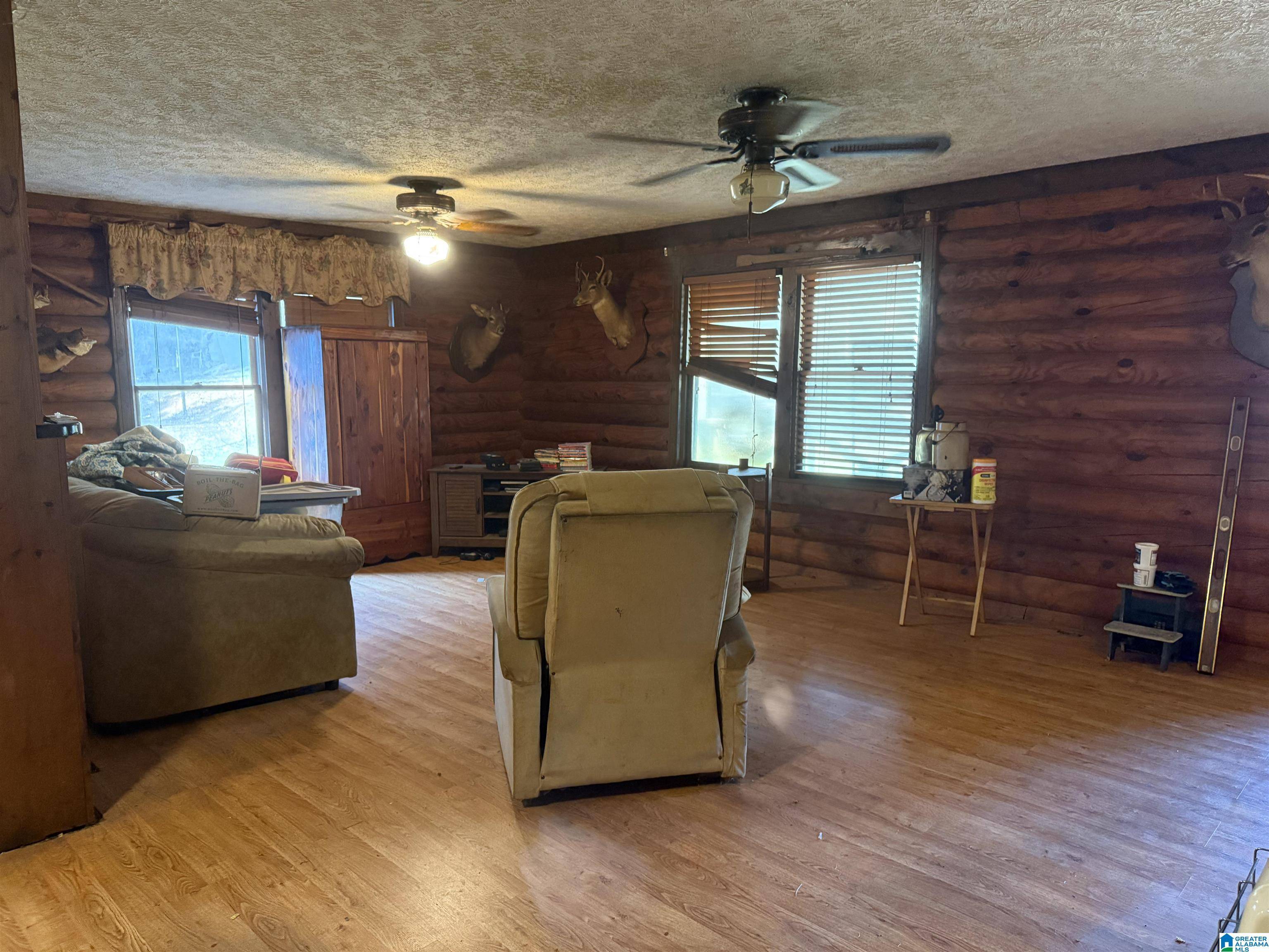 Woodland, AL 36280,1129 COUNTY ROAD 533