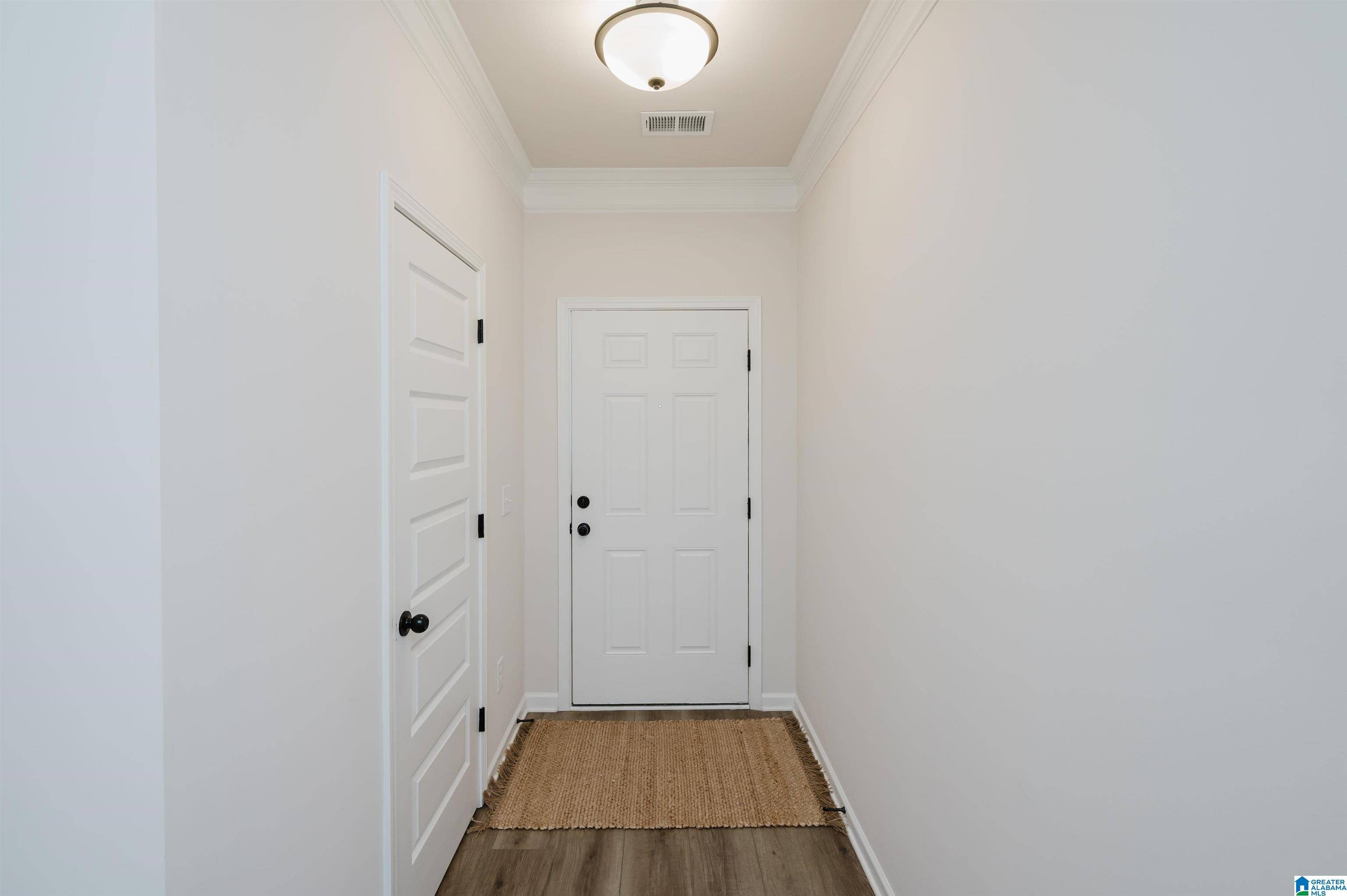 Mount Olive, AL 35117,5301 GAP CIRCLE