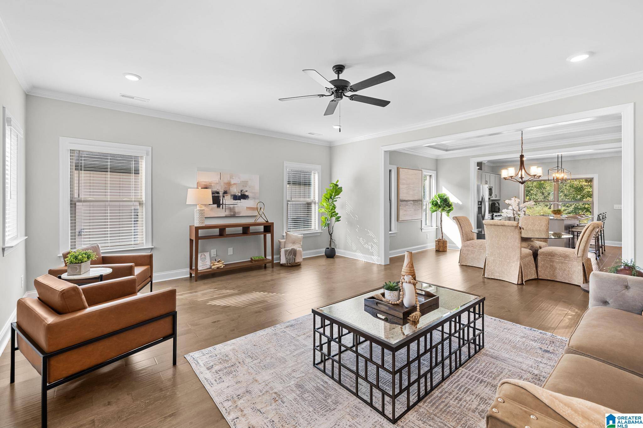 Trussville, AL 35173,5653 LONG VIEW TRAIL