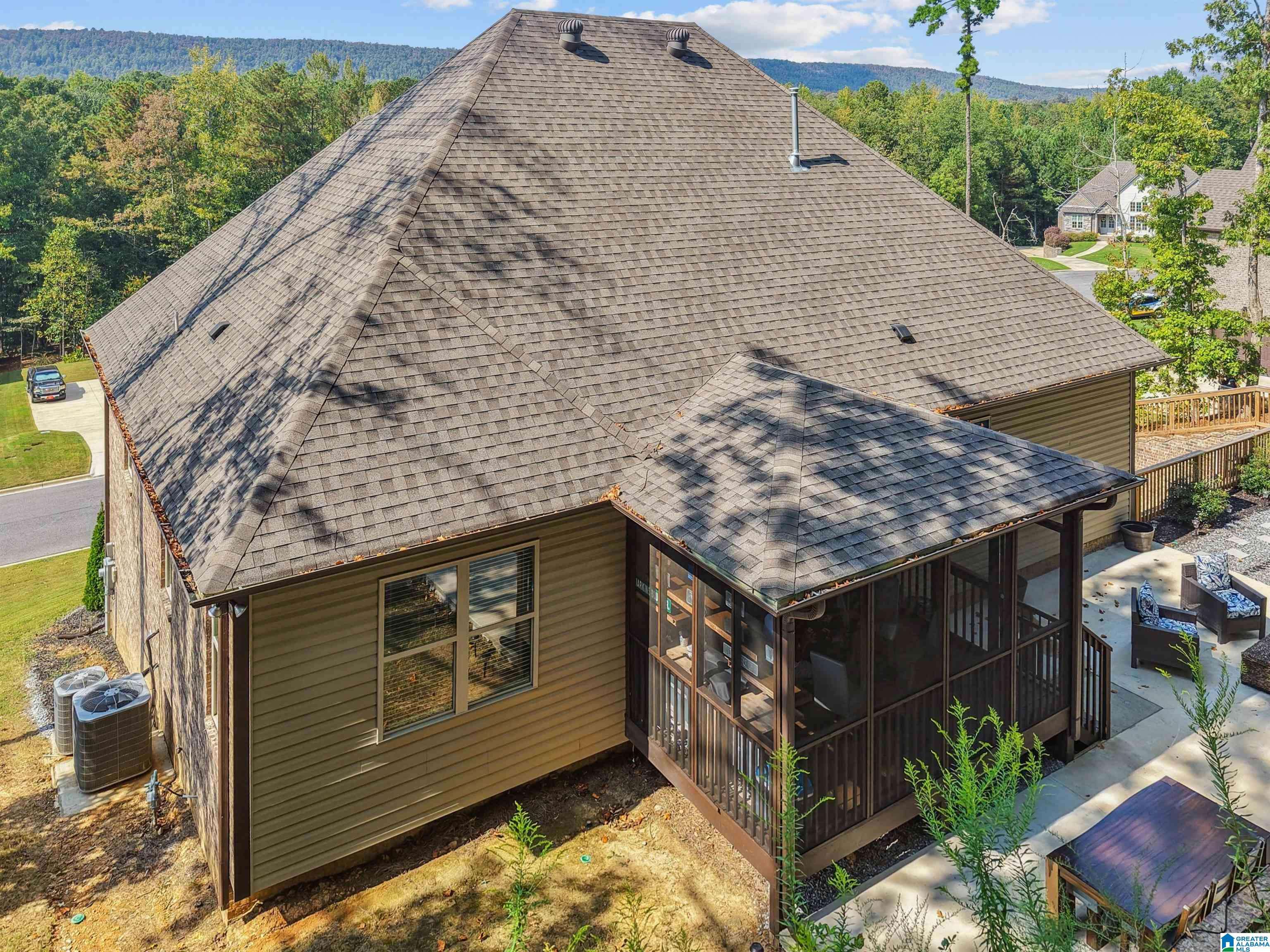 Pelham, AL 35124,1013 GREY OAKS VALLEY