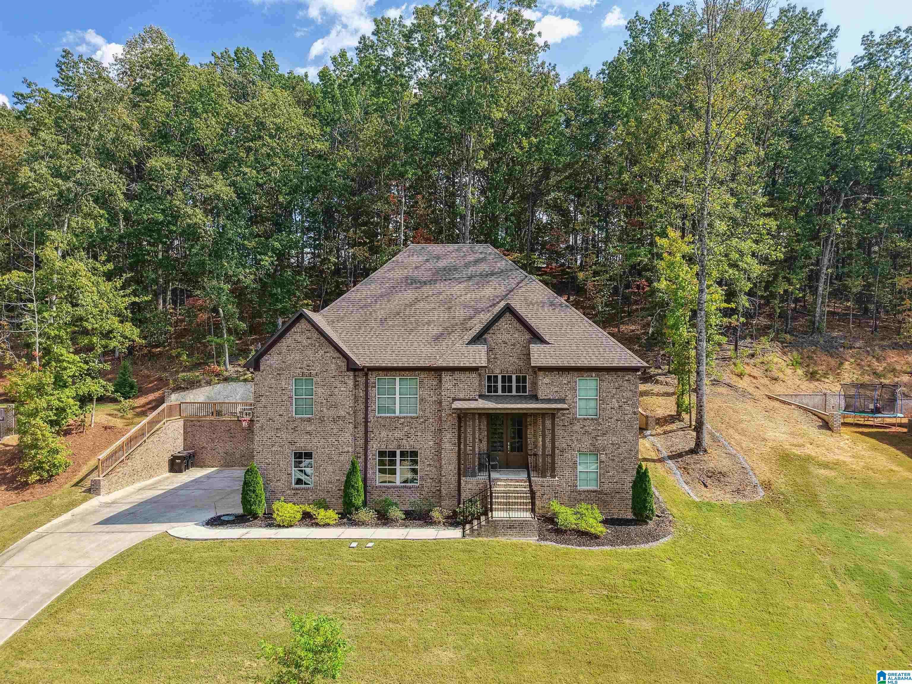 Pelham, AL 35124,1013 GREY OAKS VALLEY