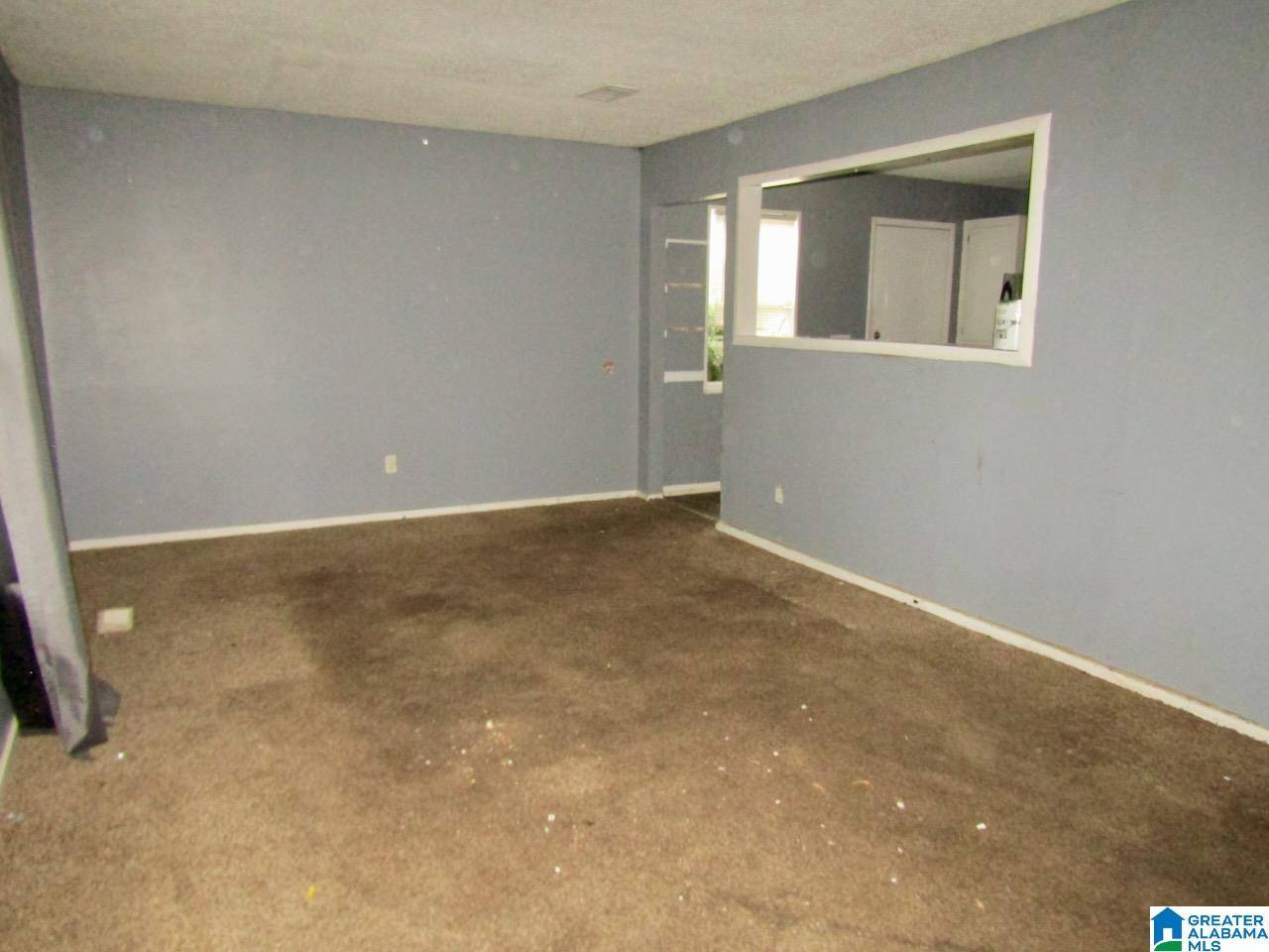 Adamsville, AL 35005,5237 BRANDICE LANE