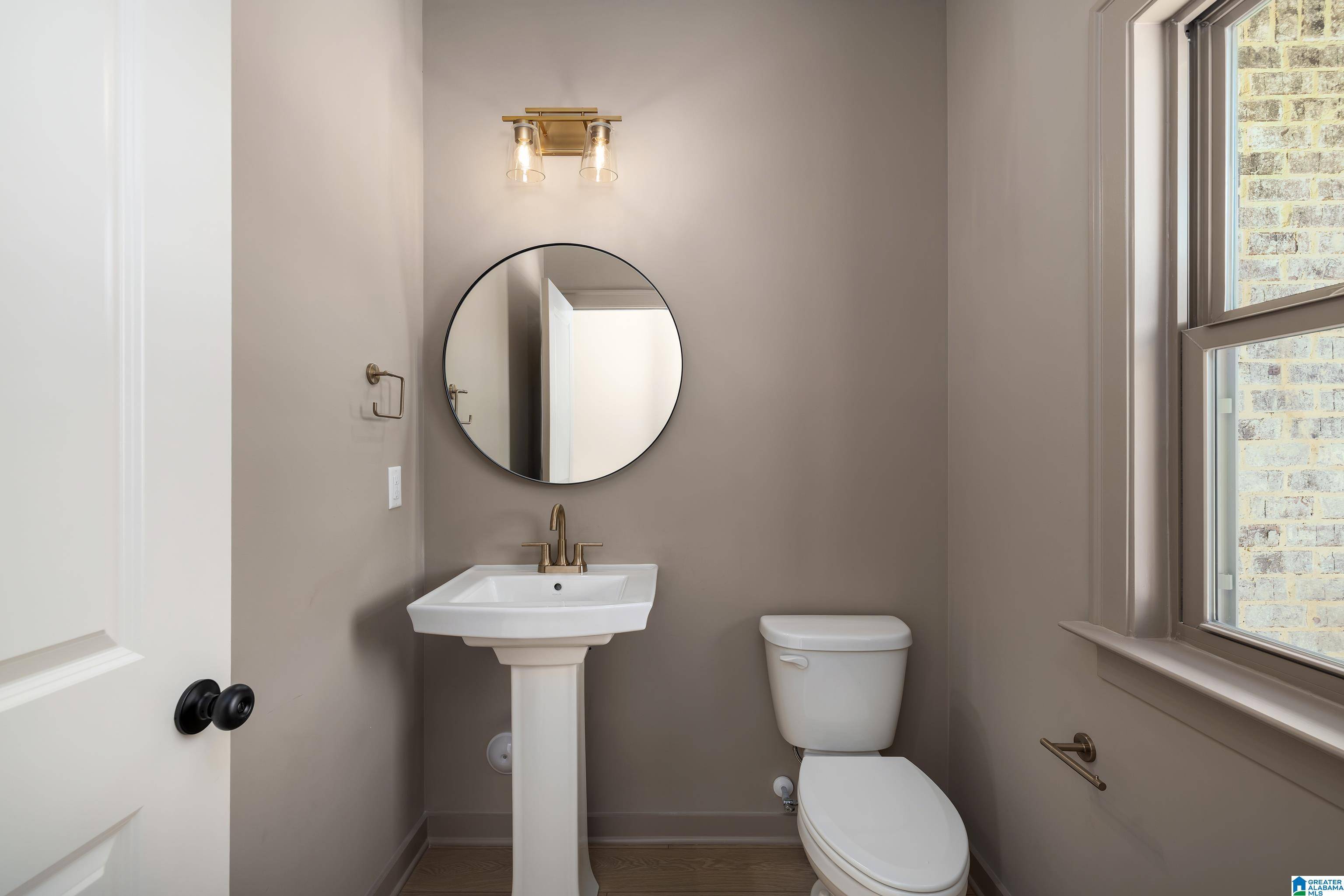 Helena, AL 35022,1079 ASBURY CIRCLE