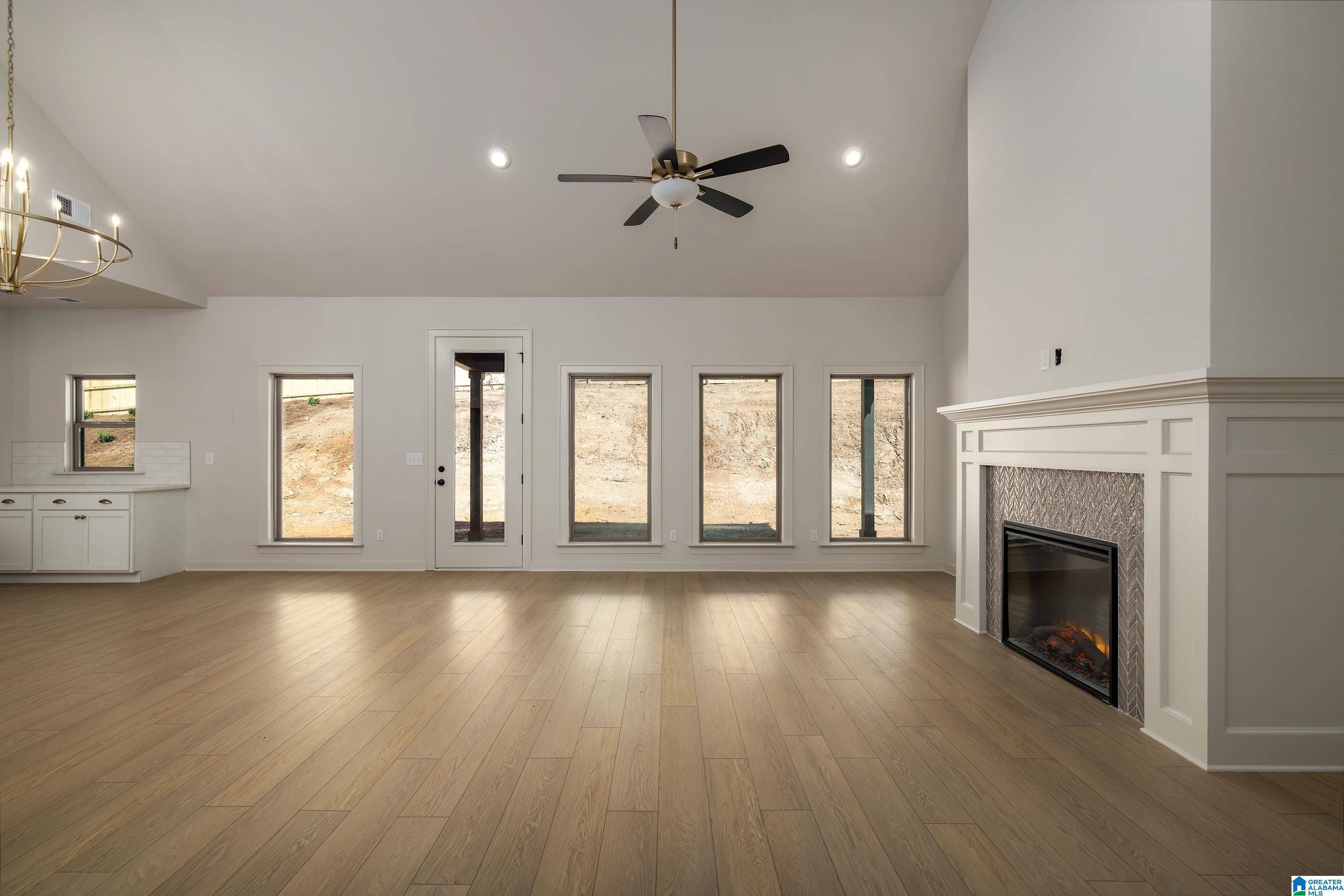 Helena, AL 35022,1079 ASBURY CIRCLE