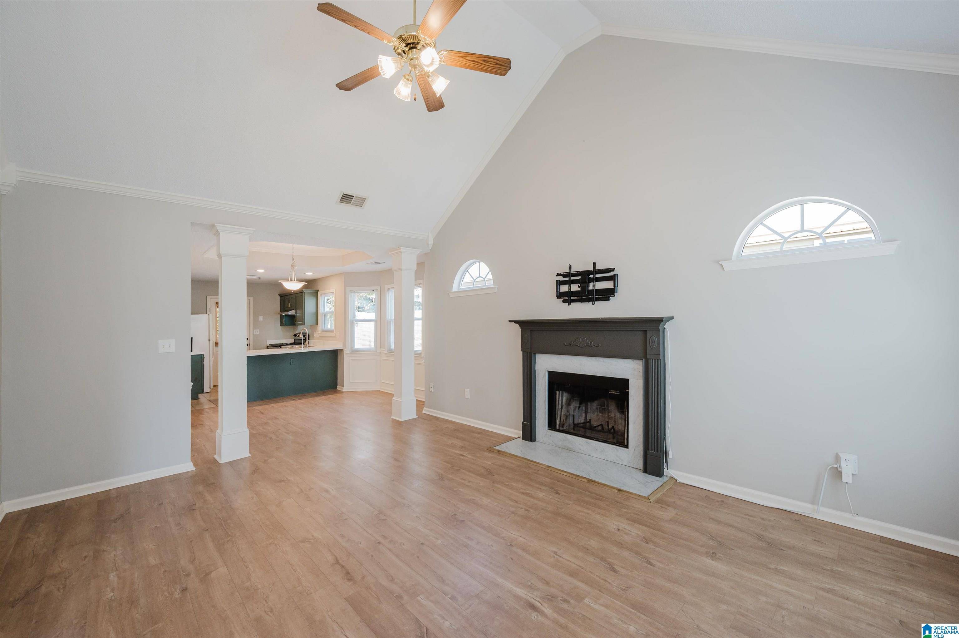 Helena, AL 35080,7420 WYNDHAM PARKWAY