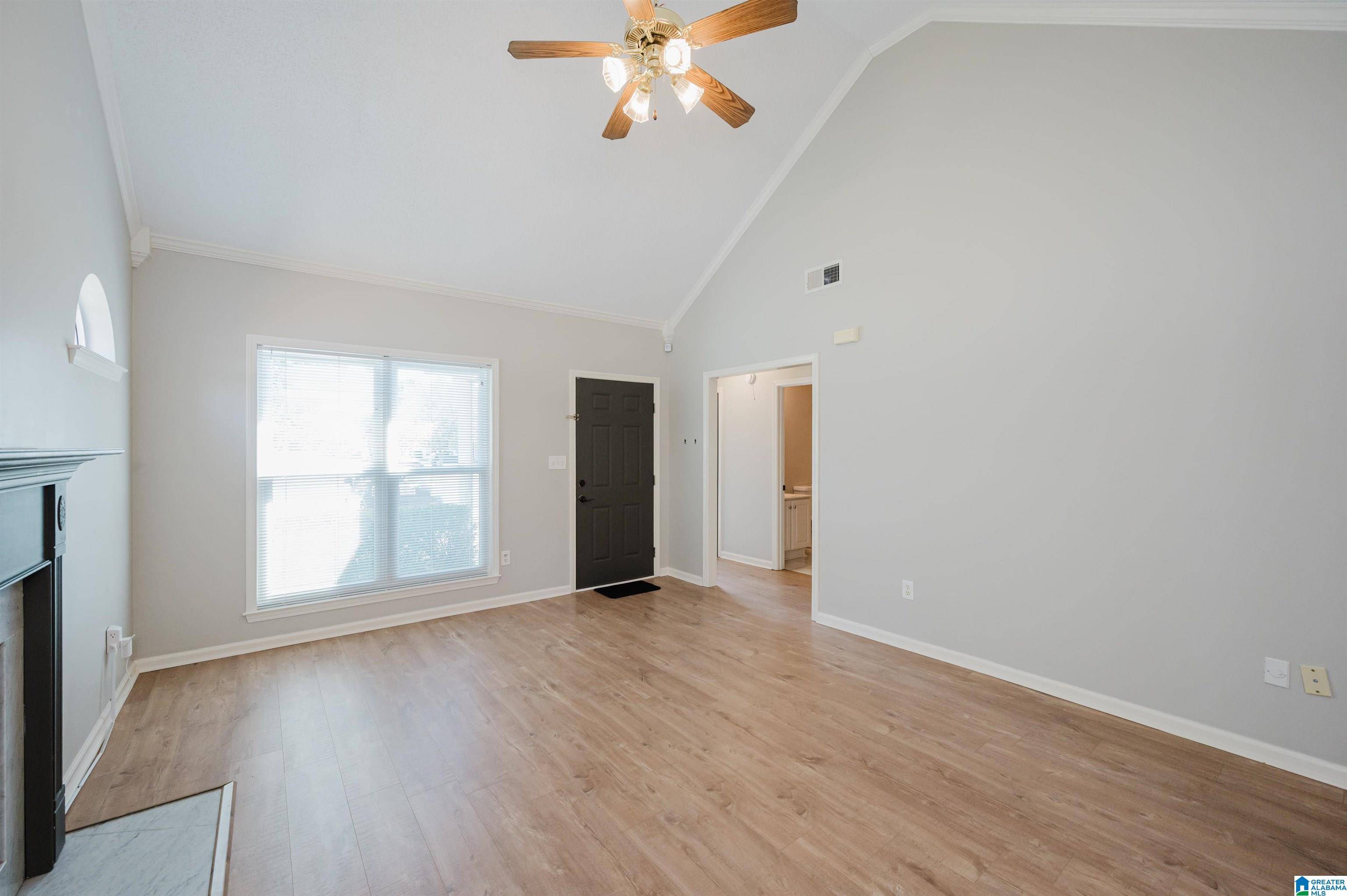 Helena, AL 35080,7420 WYNDHAM PARKWAY