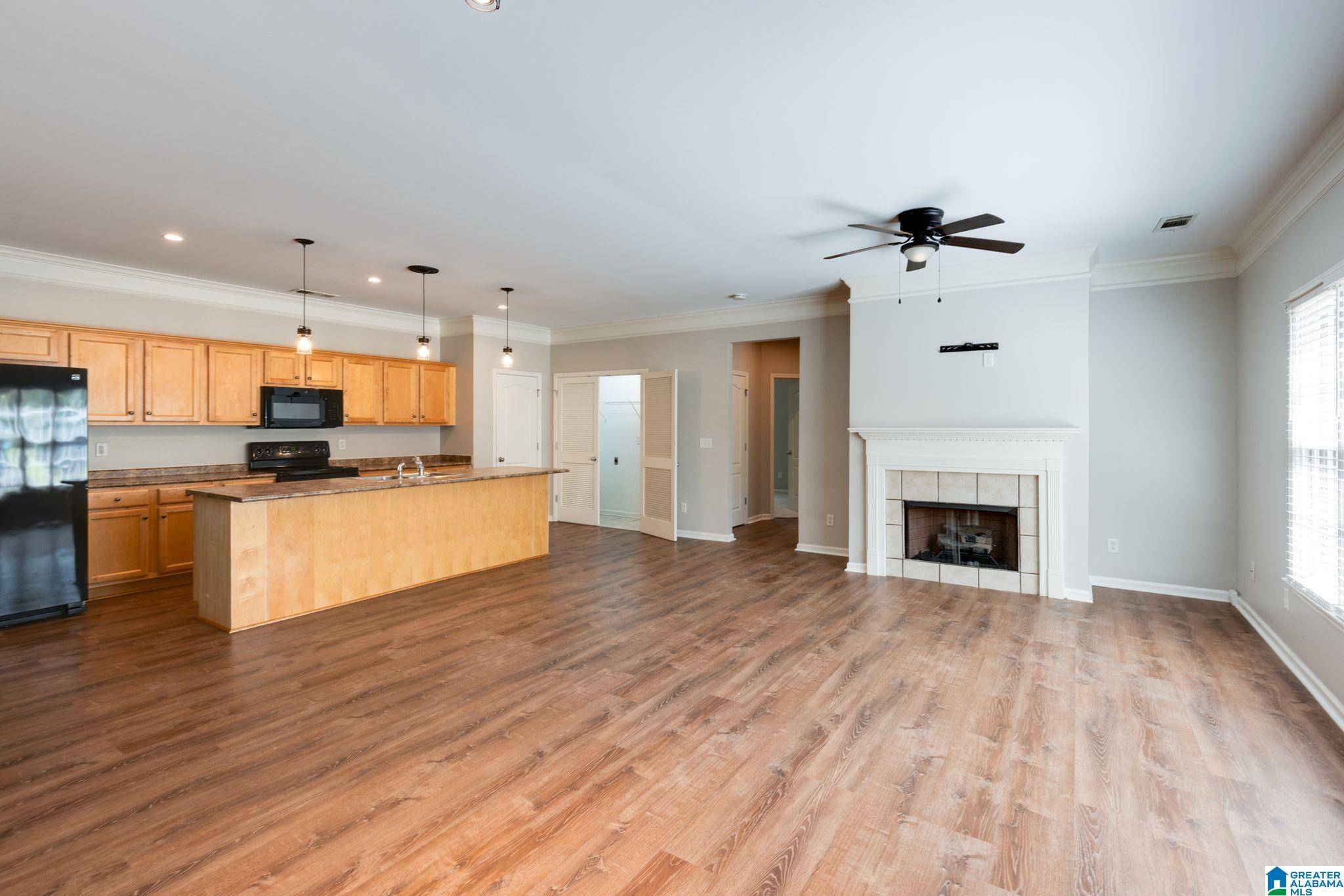 Birmingham, AL 35243,2386 ACTON PARK CIRCLE