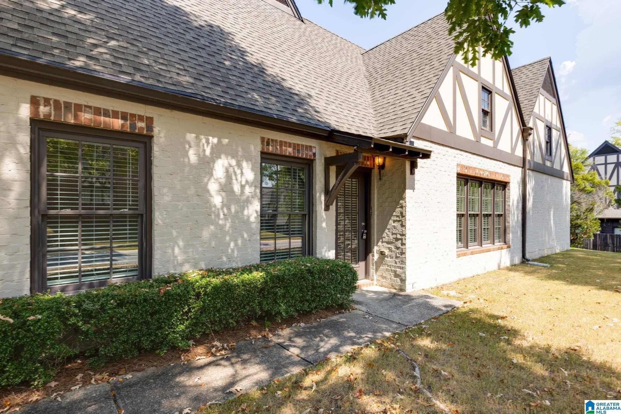 Birmingham, AL 35243,2386 ACTON PARK CIRCLE