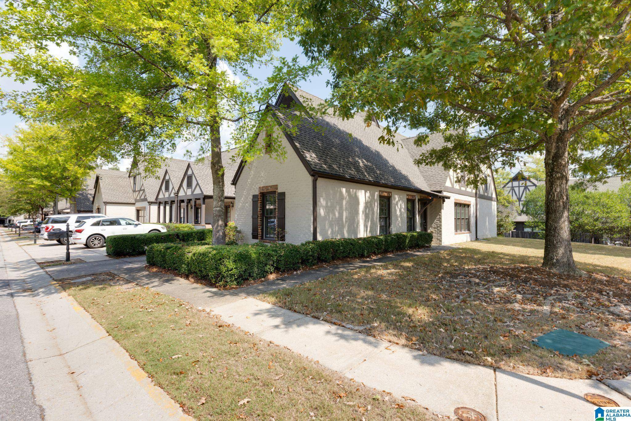 Birmingham, AL 35243,2386 ACTON PARK CIRCLE