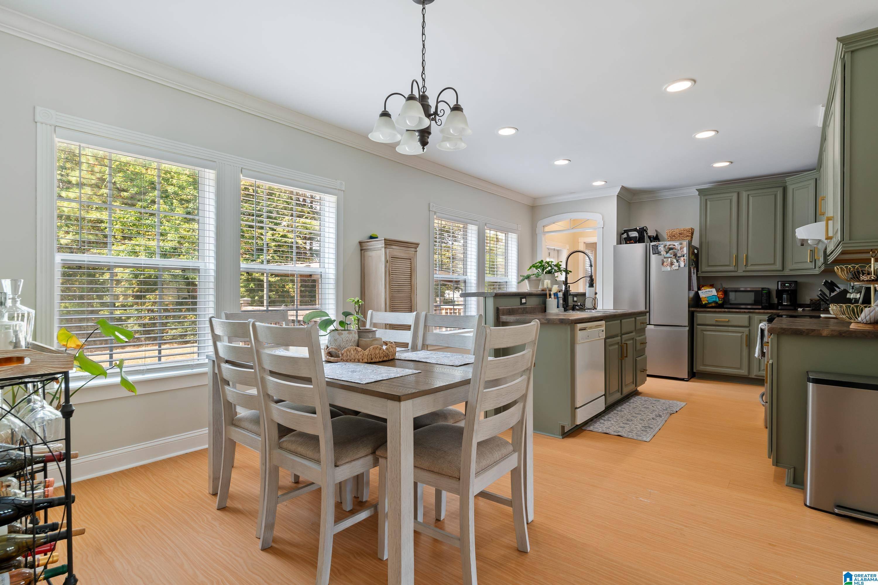 Odenville, AL 35120,116 SOLAR SHIELD BOULEVARD