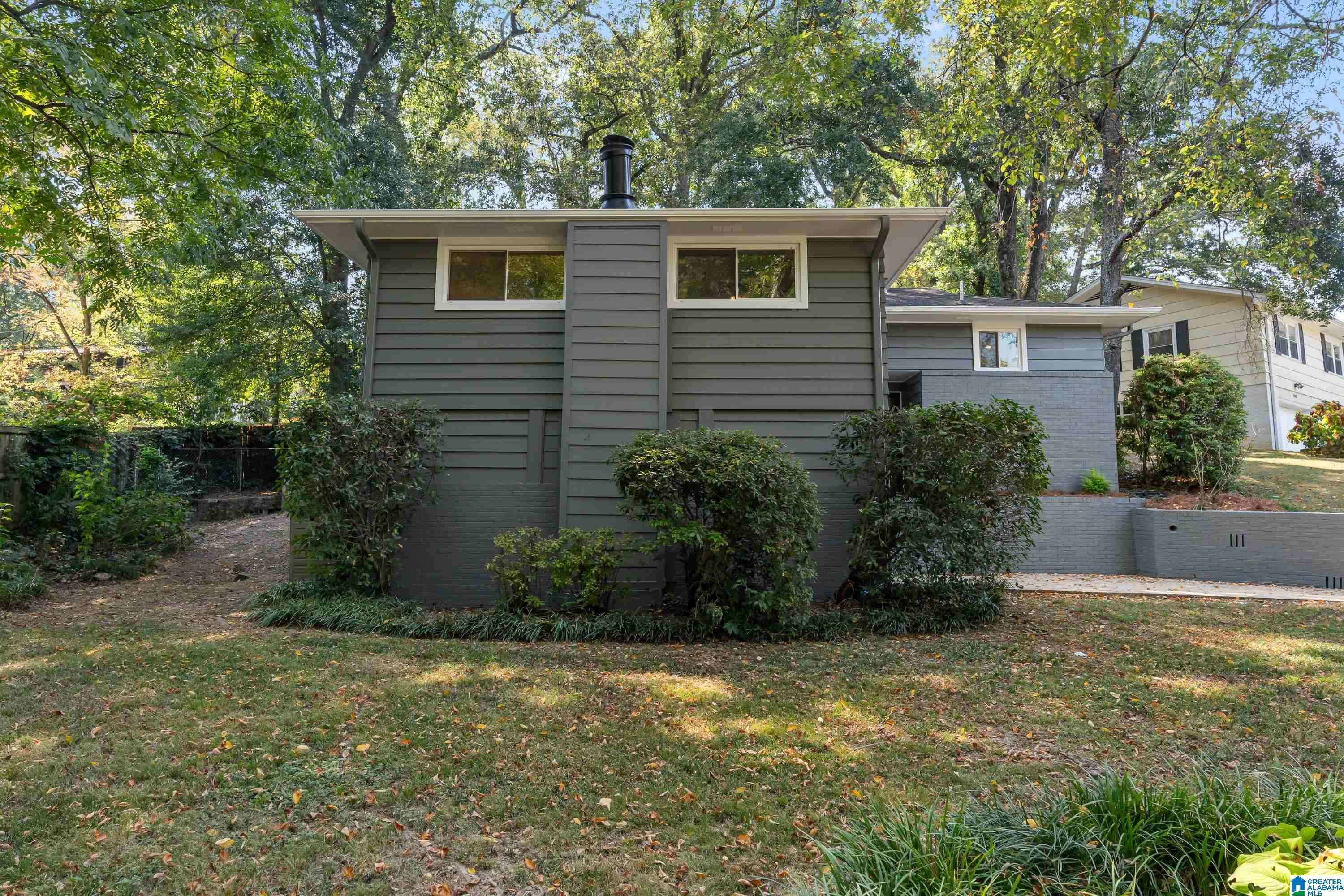 Birmingham, AL 35222,4309 LINWOOD DRIVE