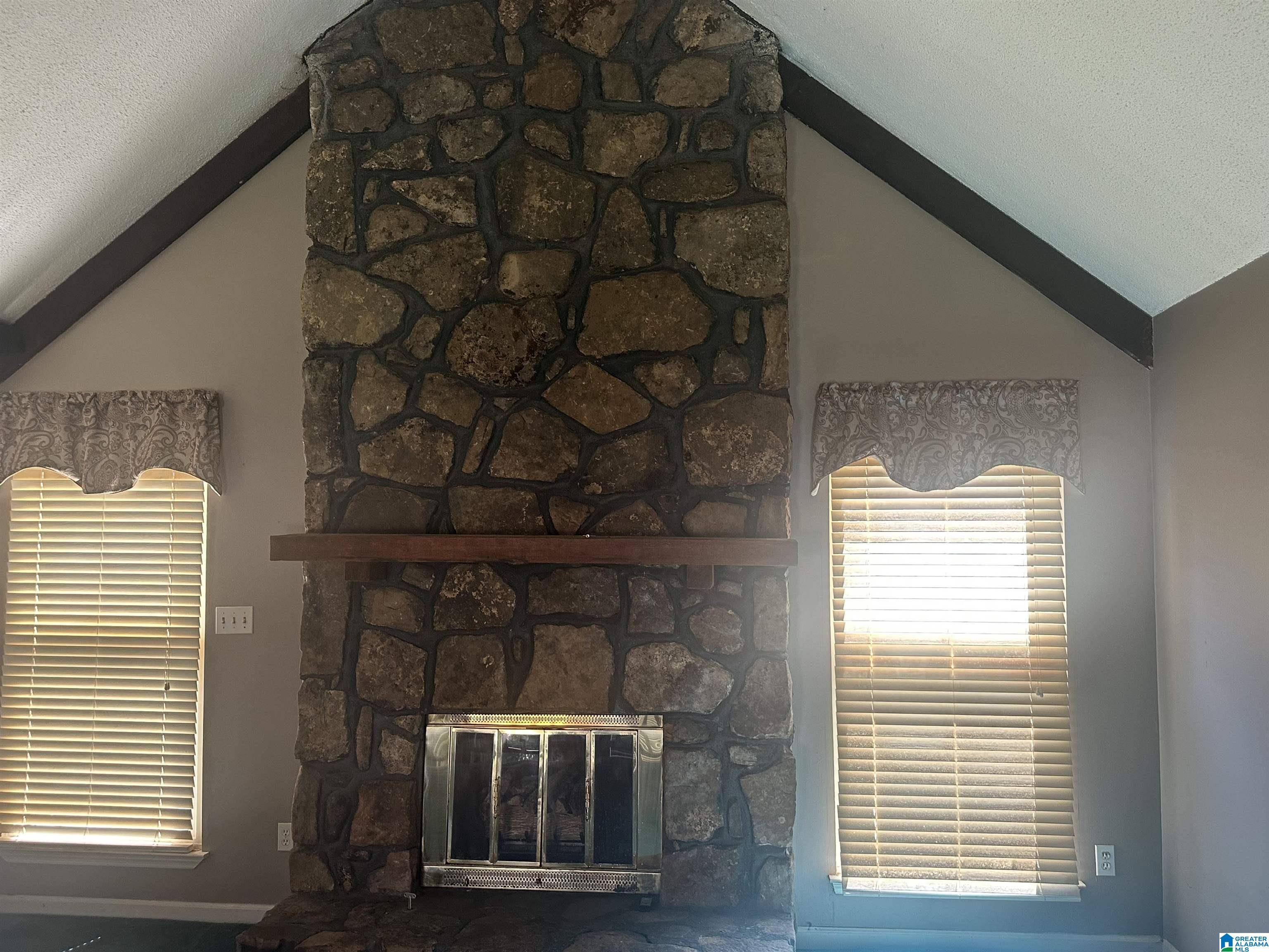 Pinson, AL 35126,5549 BALBOA COURT