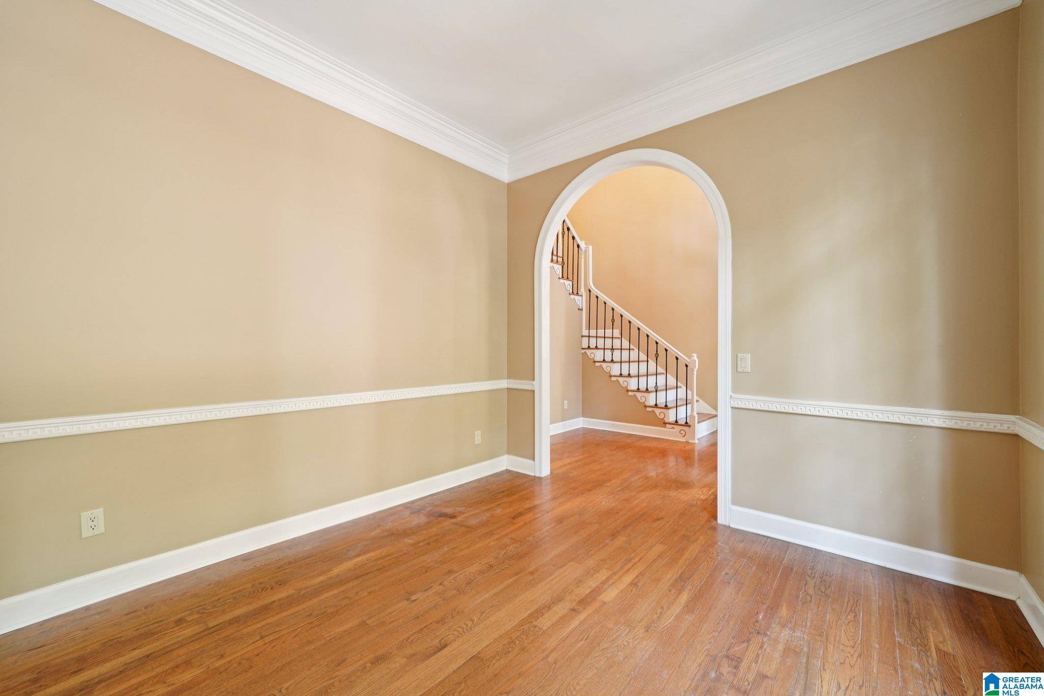 Hoover, AL 35244,873 TULIP POPLAR DRIVE