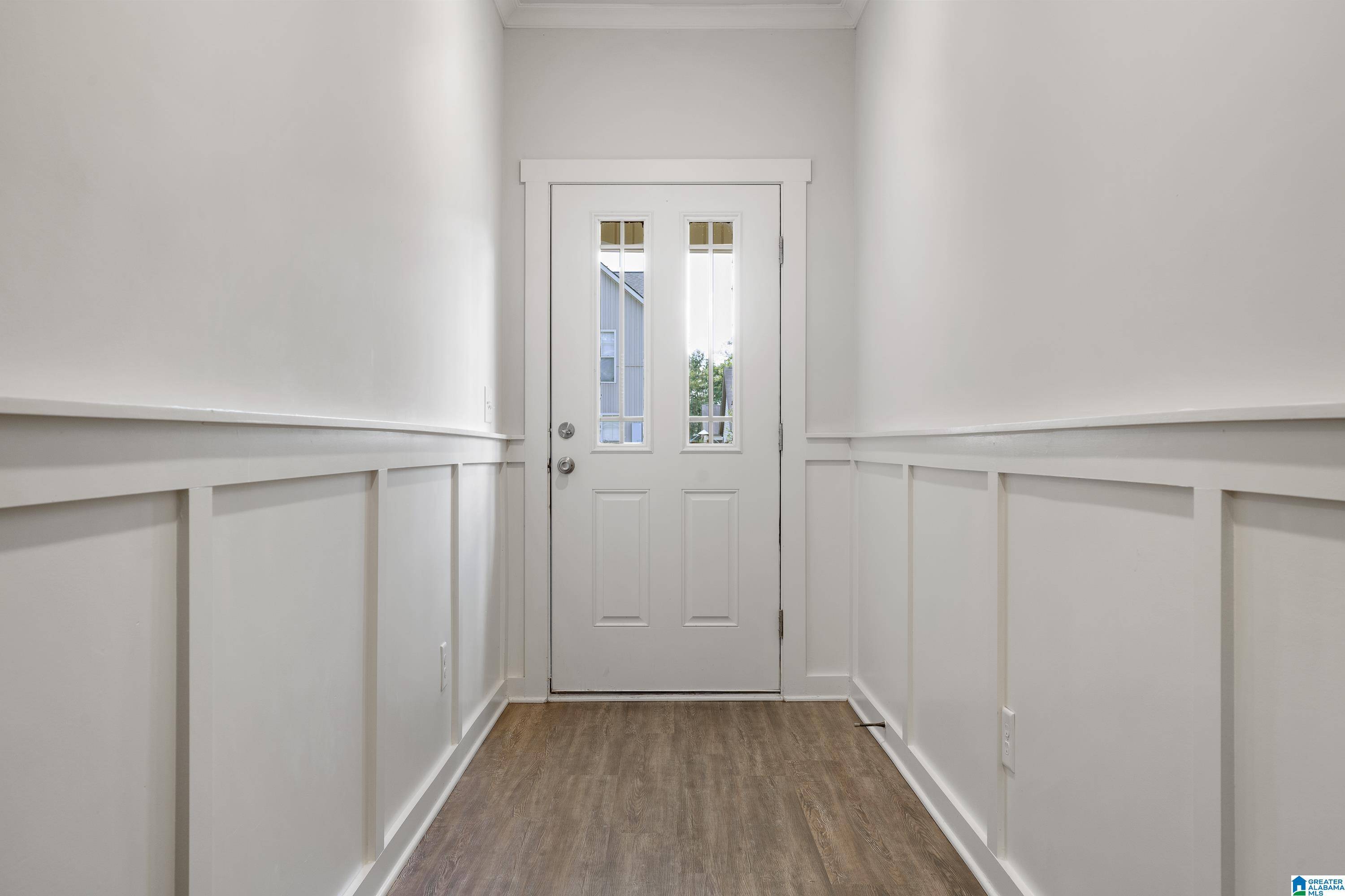 Calera, AL 35040,656 THE HEIGHTS LANE