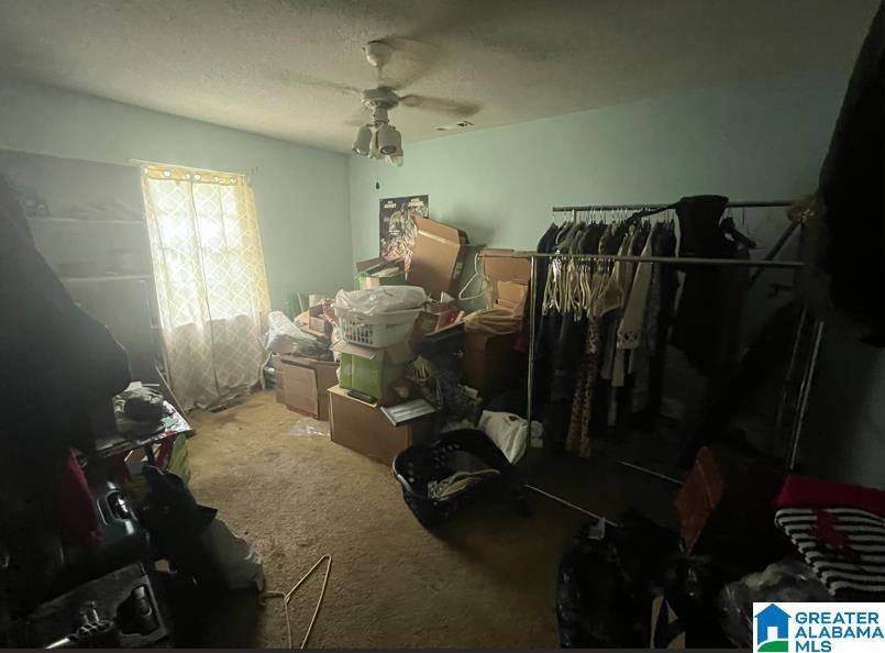 Birmingham, AL 35235,2521 WRIGHT CIRCLE