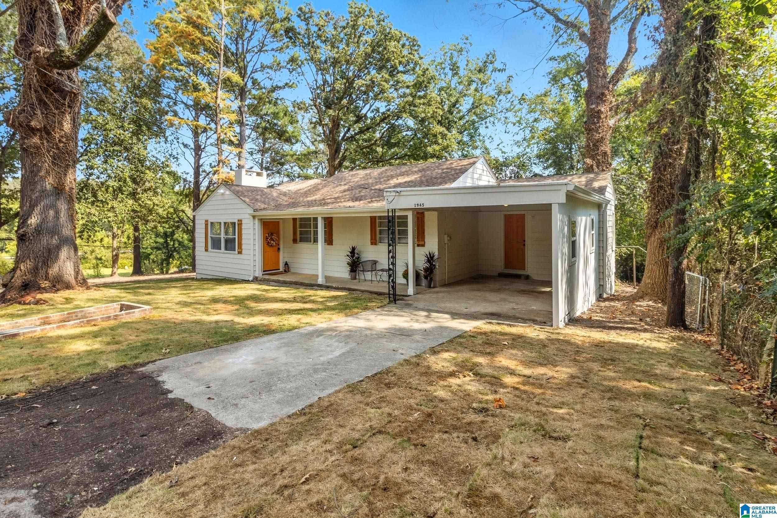 Leeds, AL 35094,1945 ARKANSAS STREET