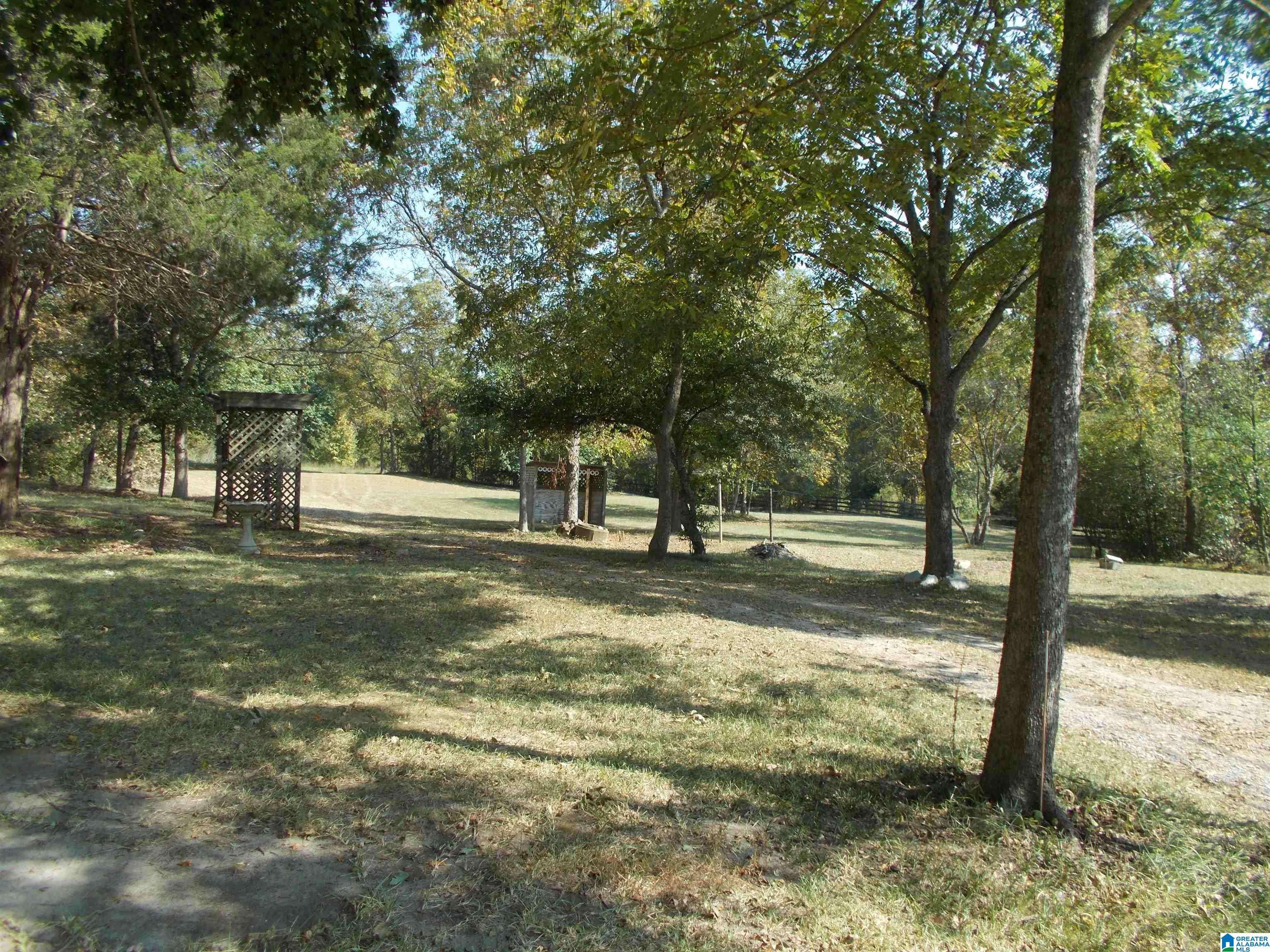 Jemison, AL 35085,520 COUNTY ROAD 153