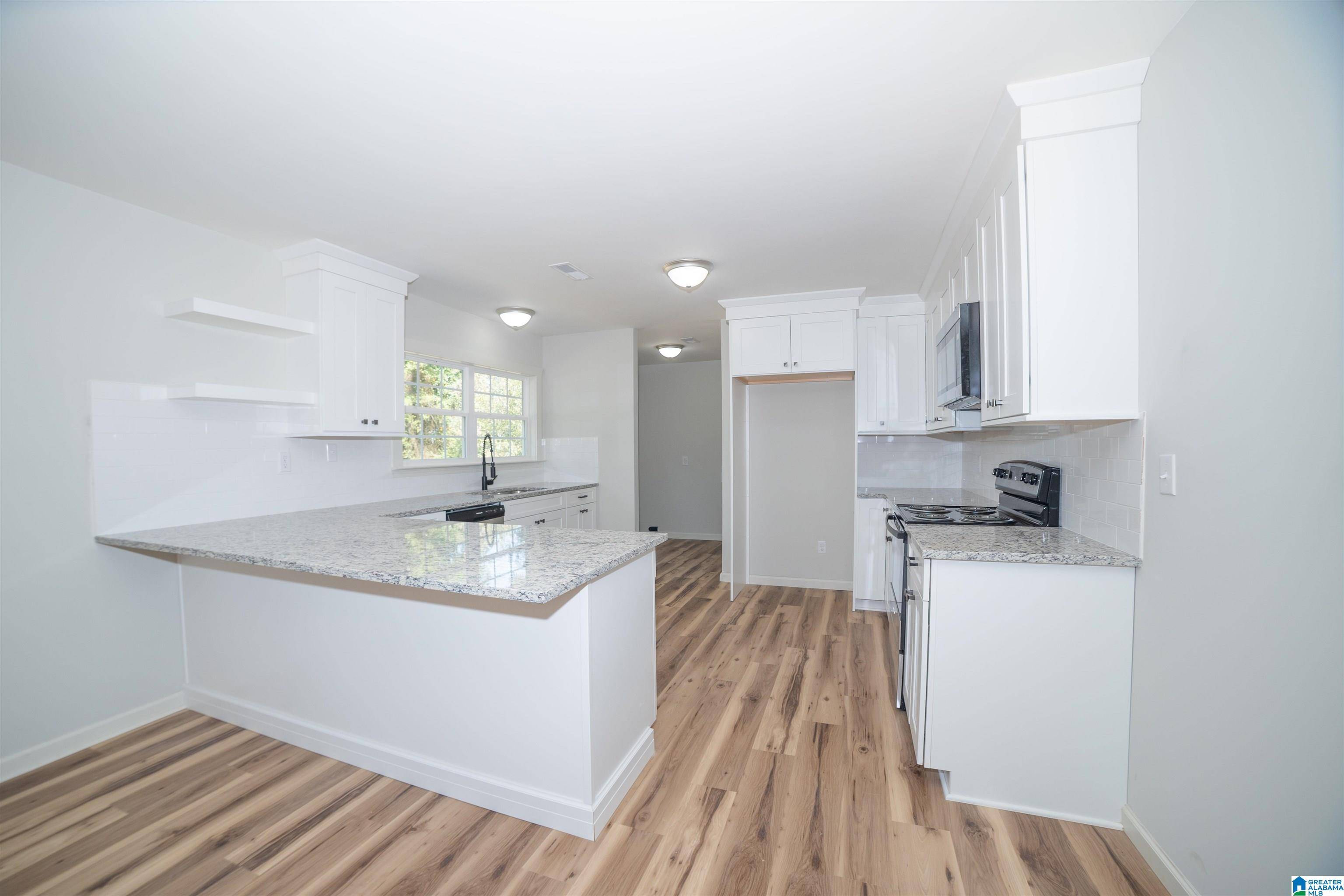 Crane Hill, AL 35053,878 COUNTY ROAD 870