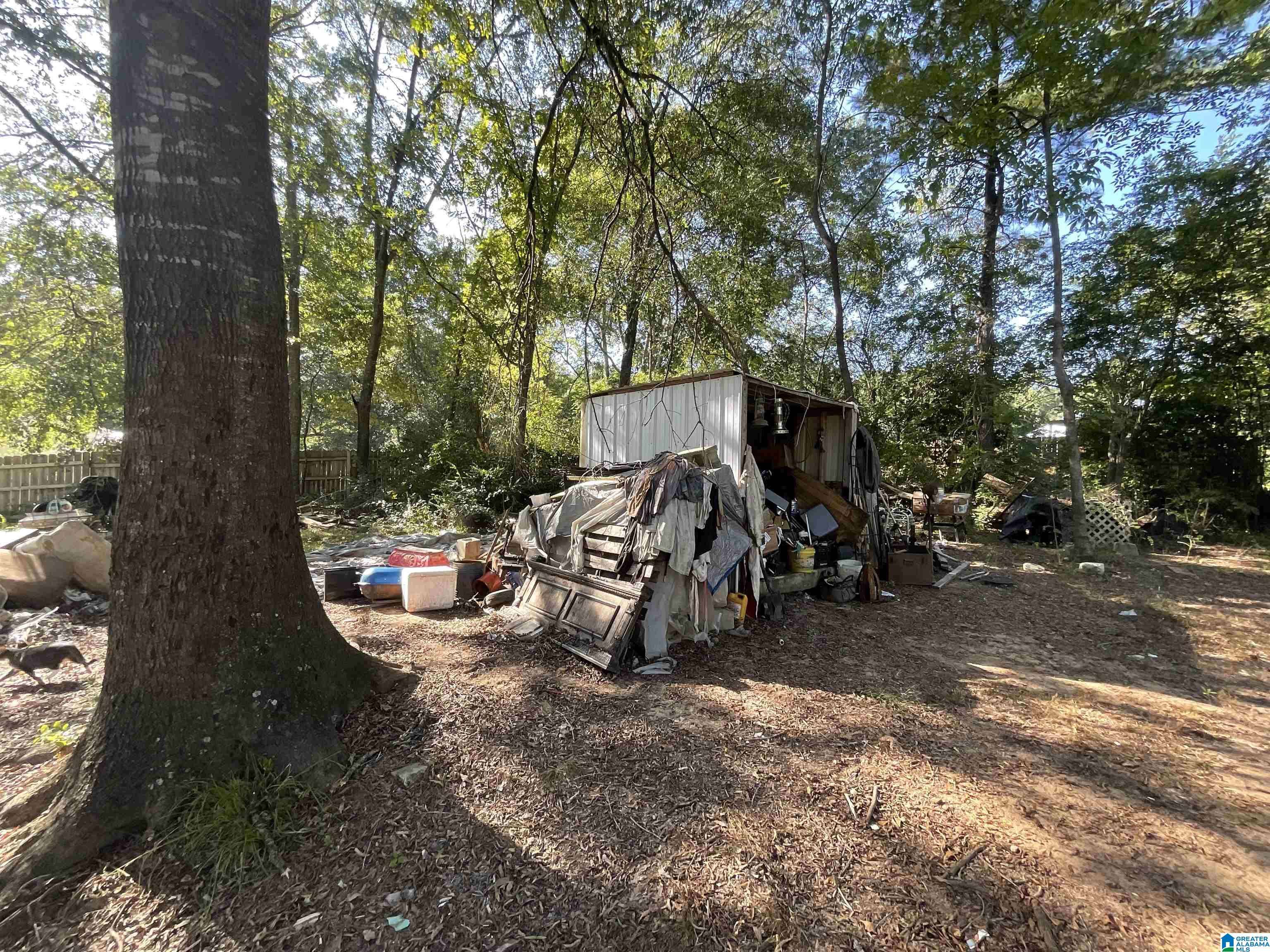 Columbiana, AL 35051,104 HUGHES STREET