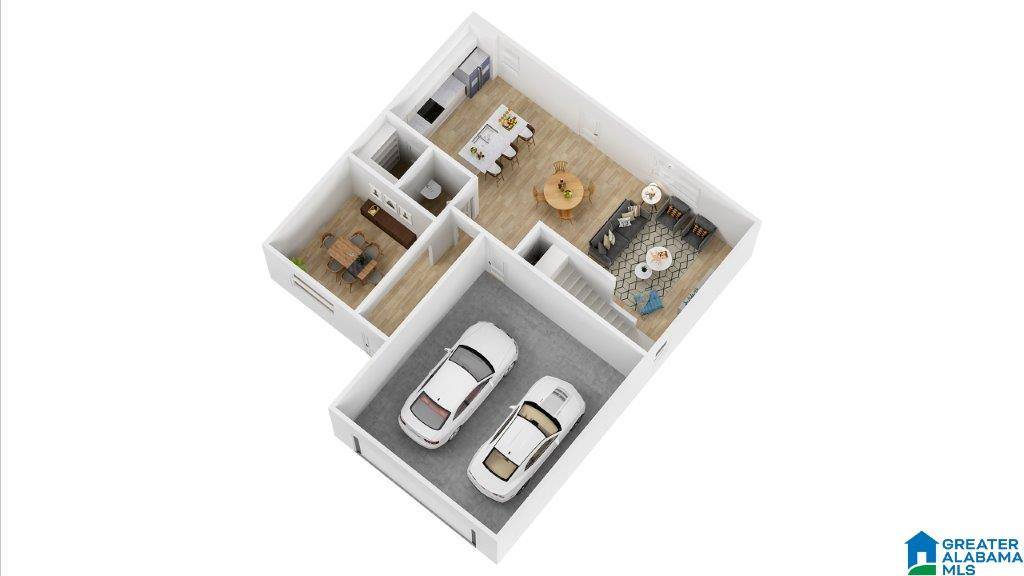 Vance, AL 35490,18564 BLOCTON DRIVE