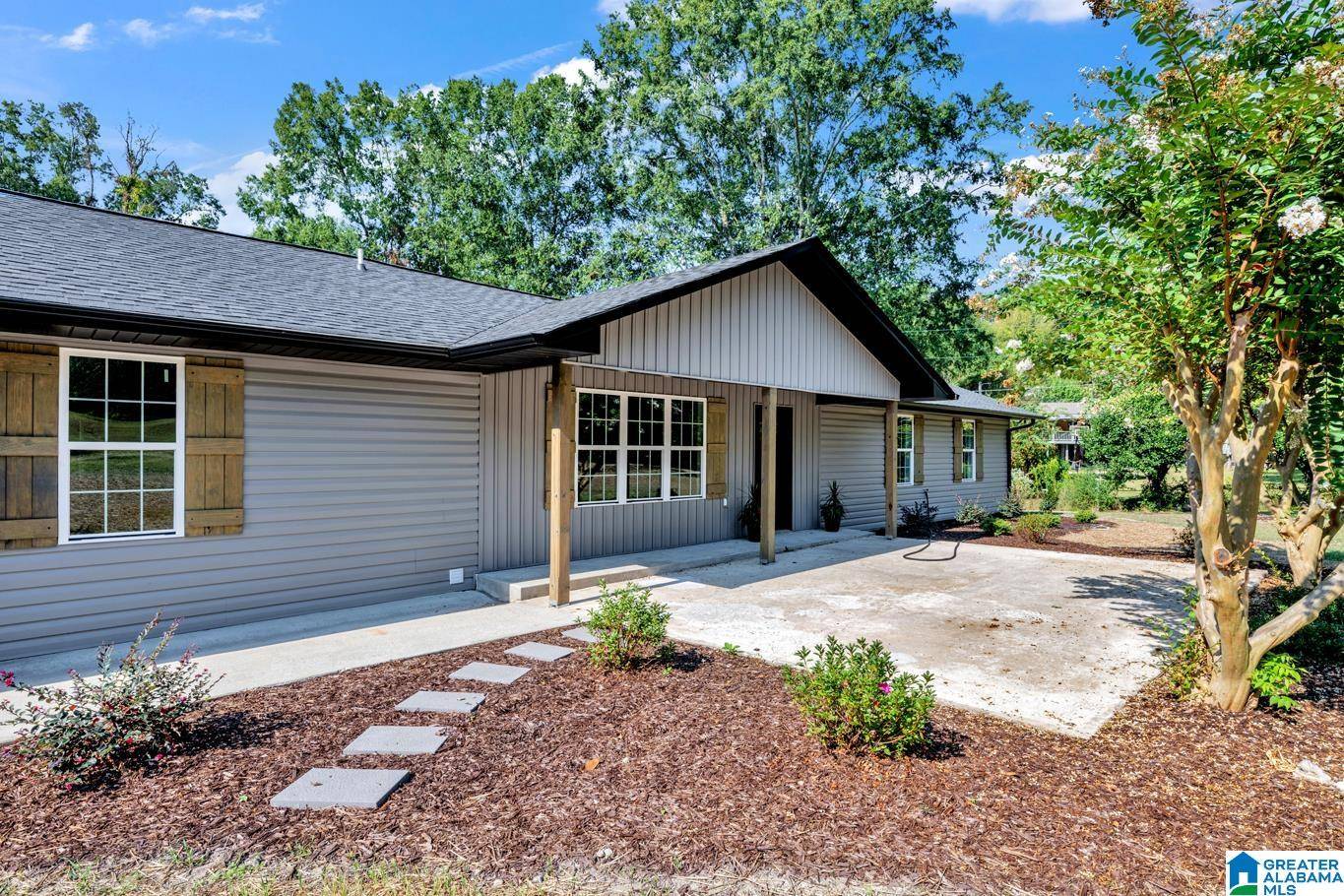 Cullman, AL 35055,612 REID DRIVE NW