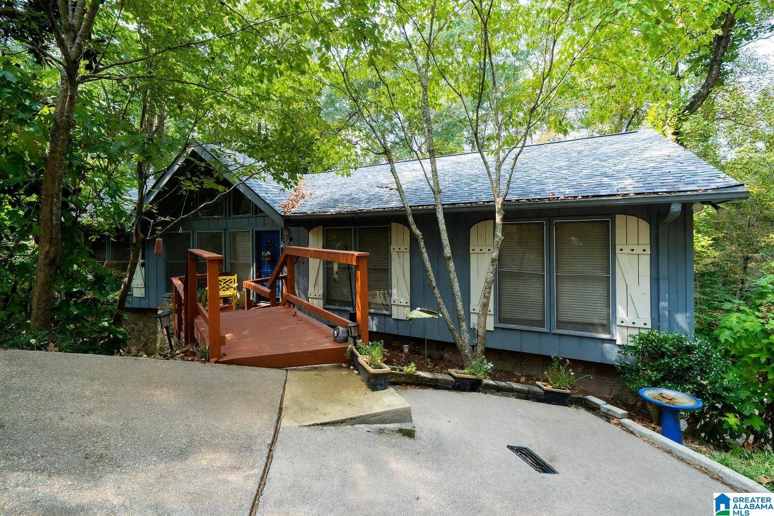 Hoover, AL 35226,3064 WHISPERING PINES CIRCLE