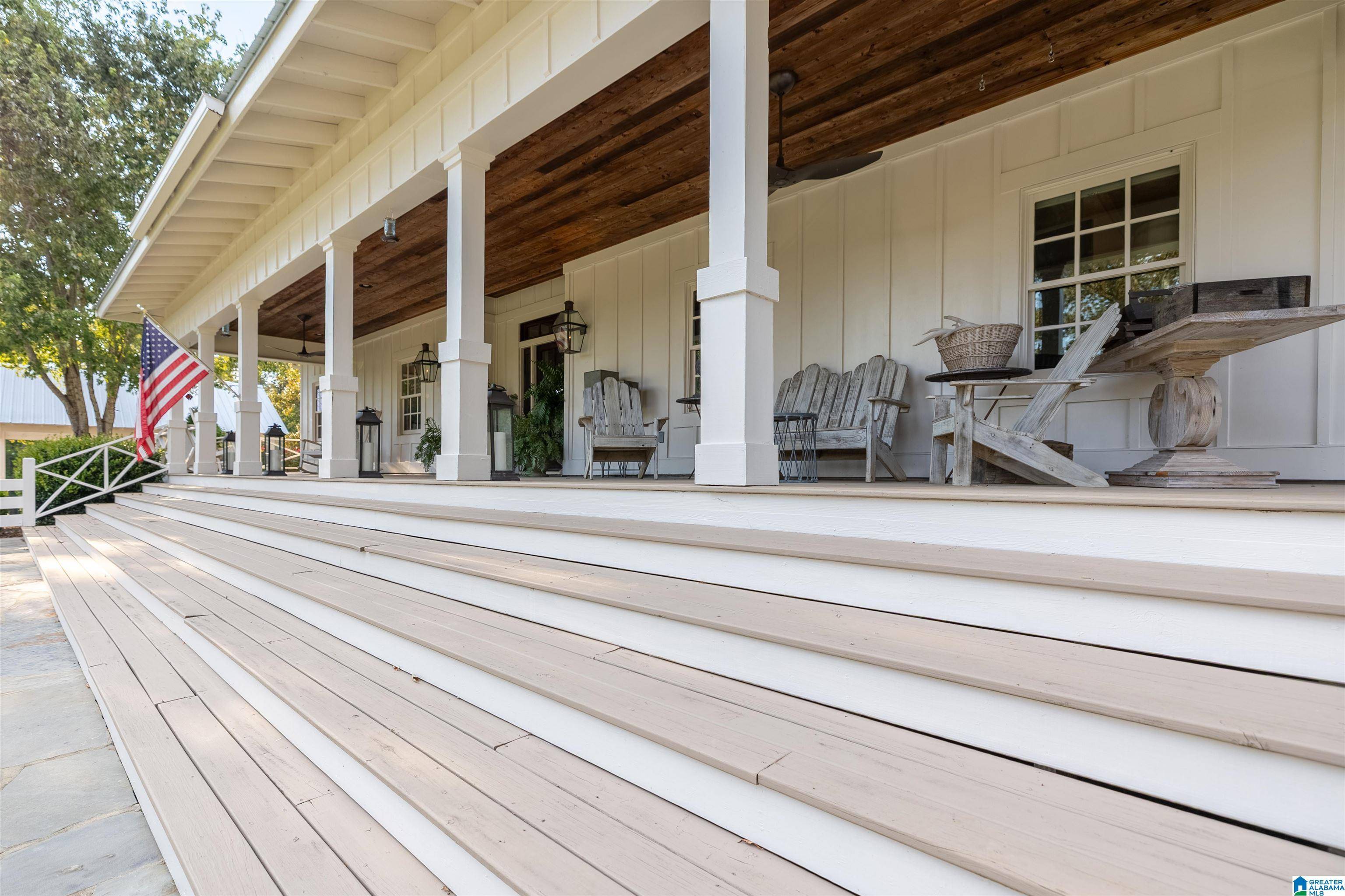 Chelsea, AL 35043,891 WHISENHUNT ROAD