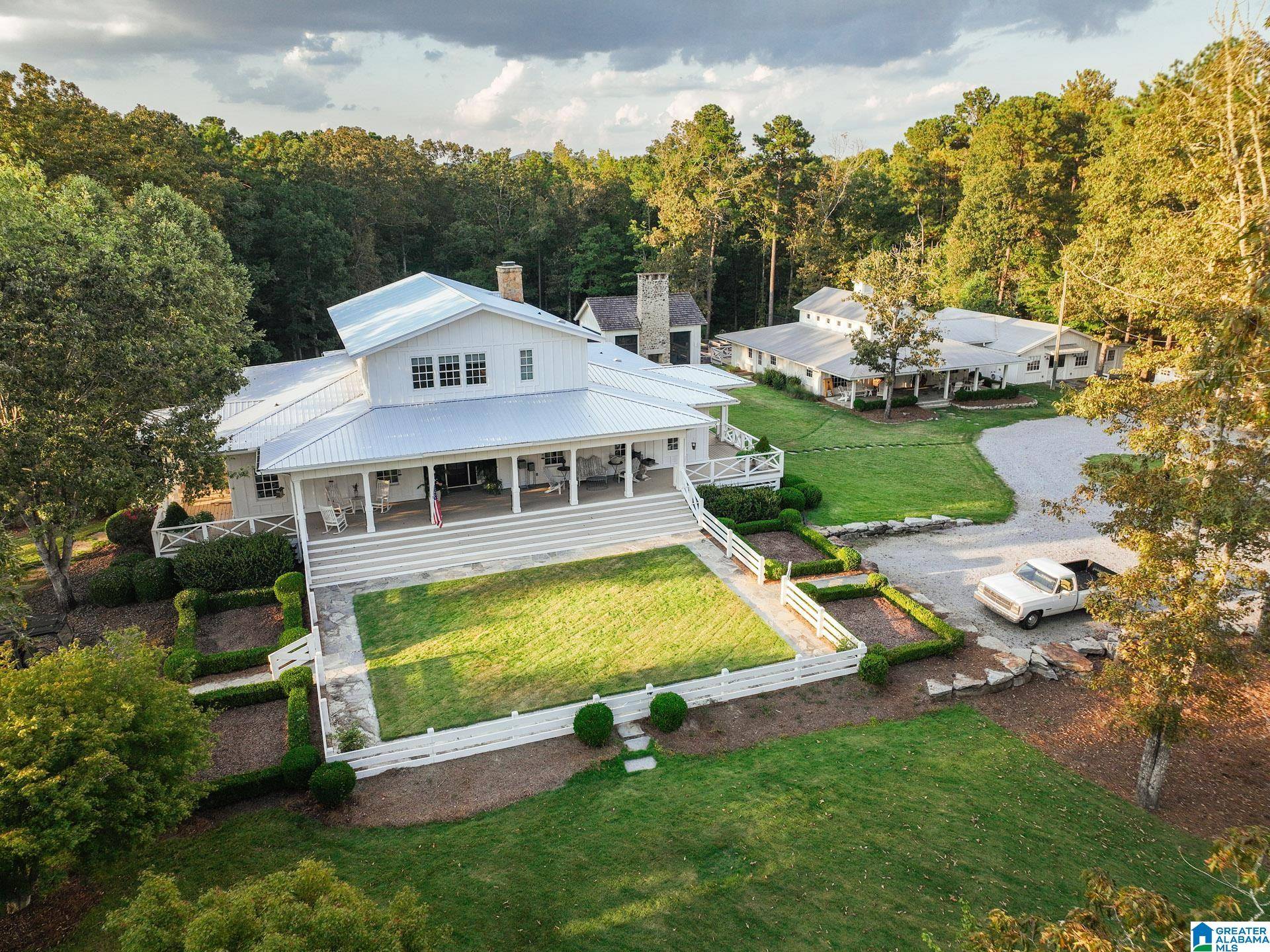 Chelsea, AL 35043,891 WHISENHUNT ROAD