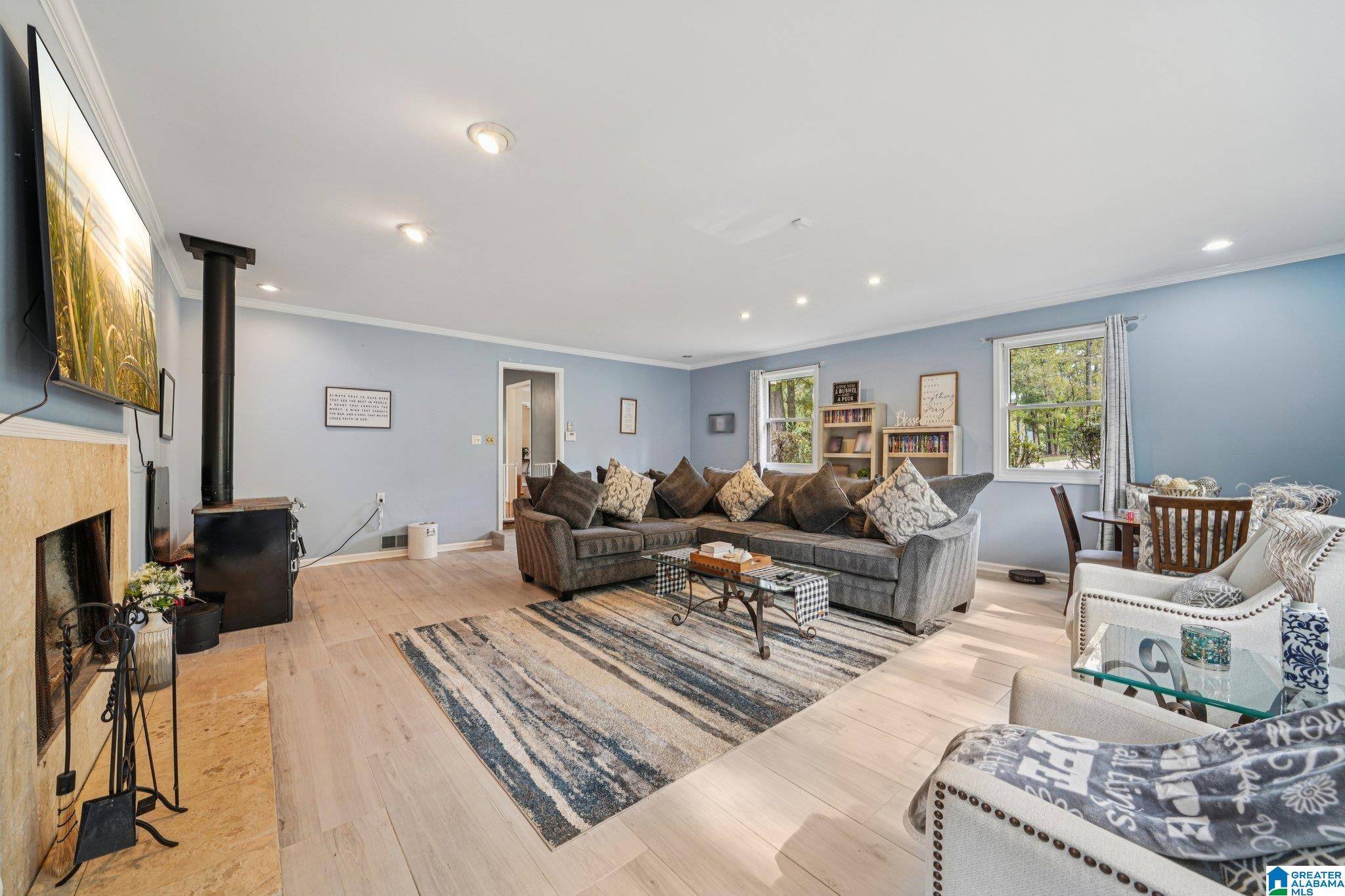 Birmingham, AL 35244,767 DOGWOOD CIRCLE