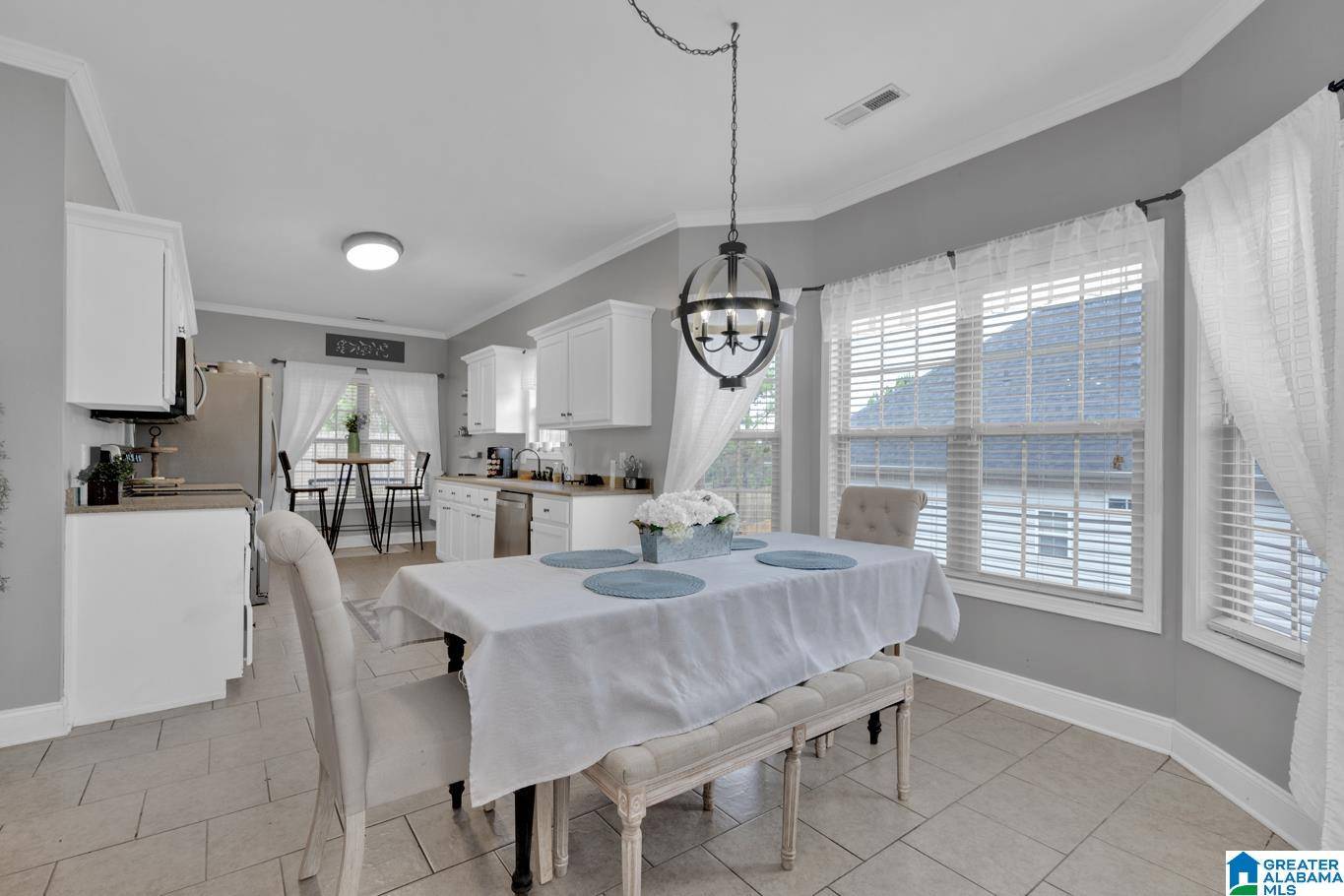 Mount Olive, AL 35117,4190 HATHAWAY LANE