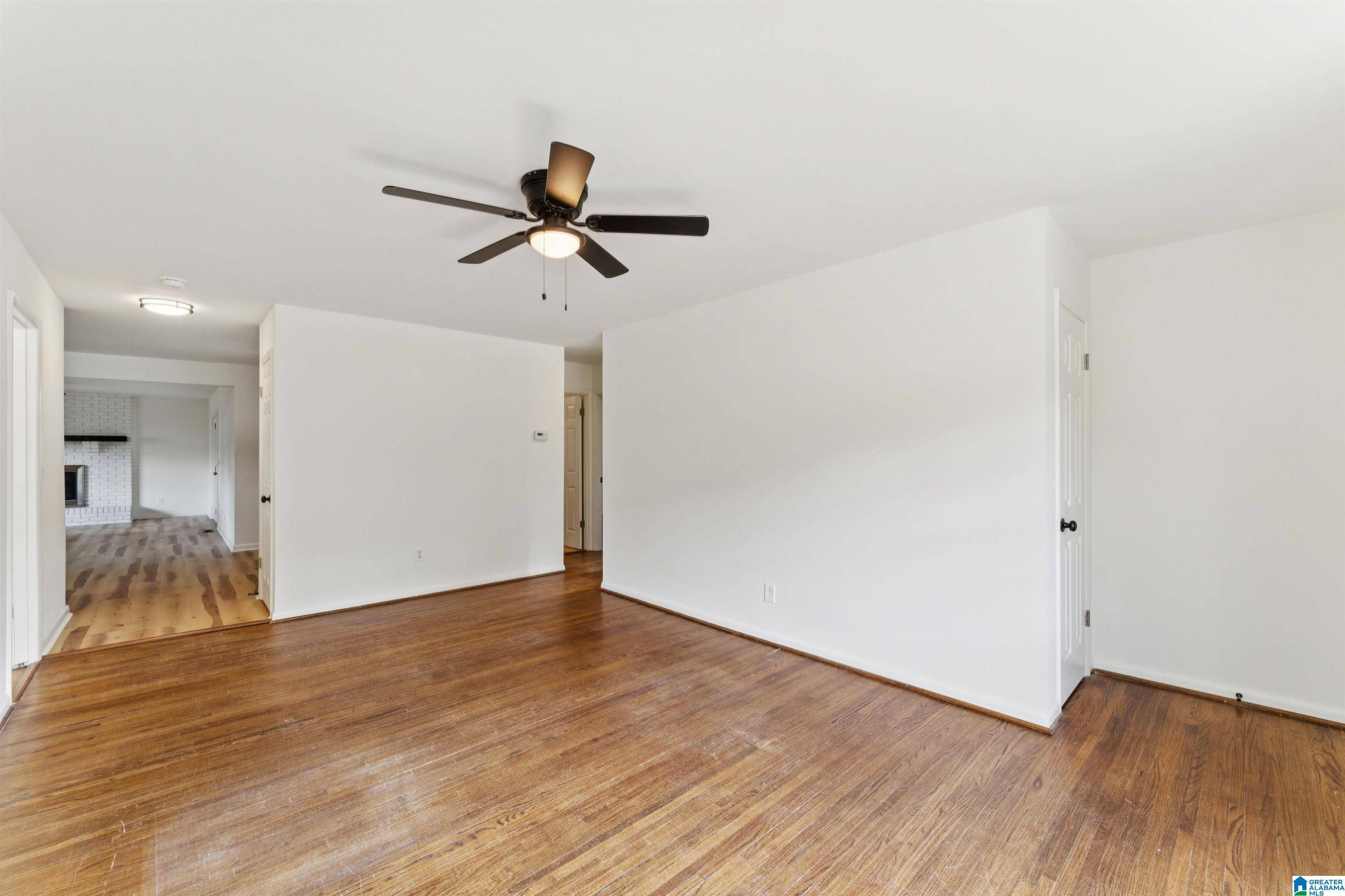 Hueytown, AL 35023,2807 COPE LANE