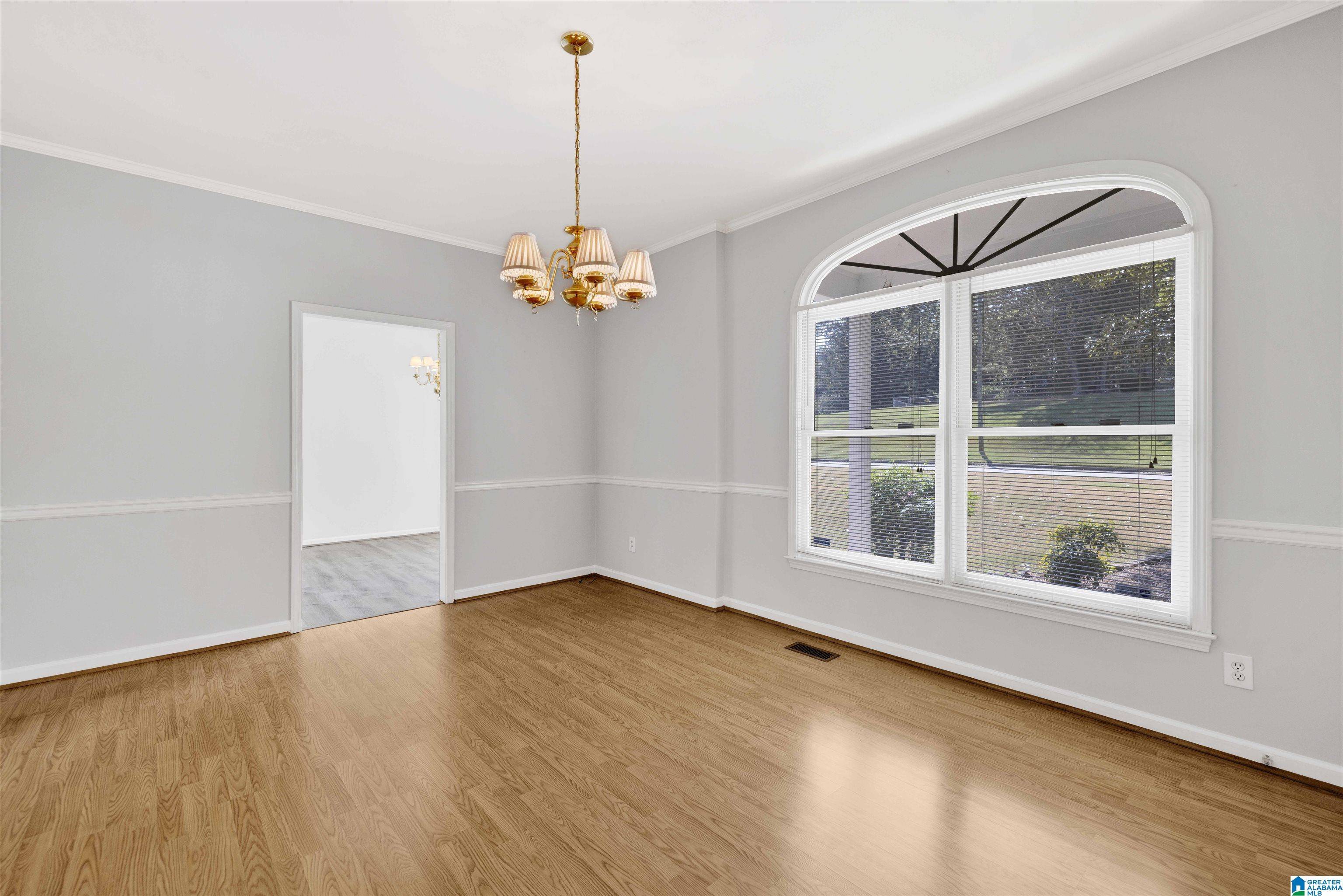 Pinson, AL 35126,7401 MOUNTAIN LAUREL DRIVE