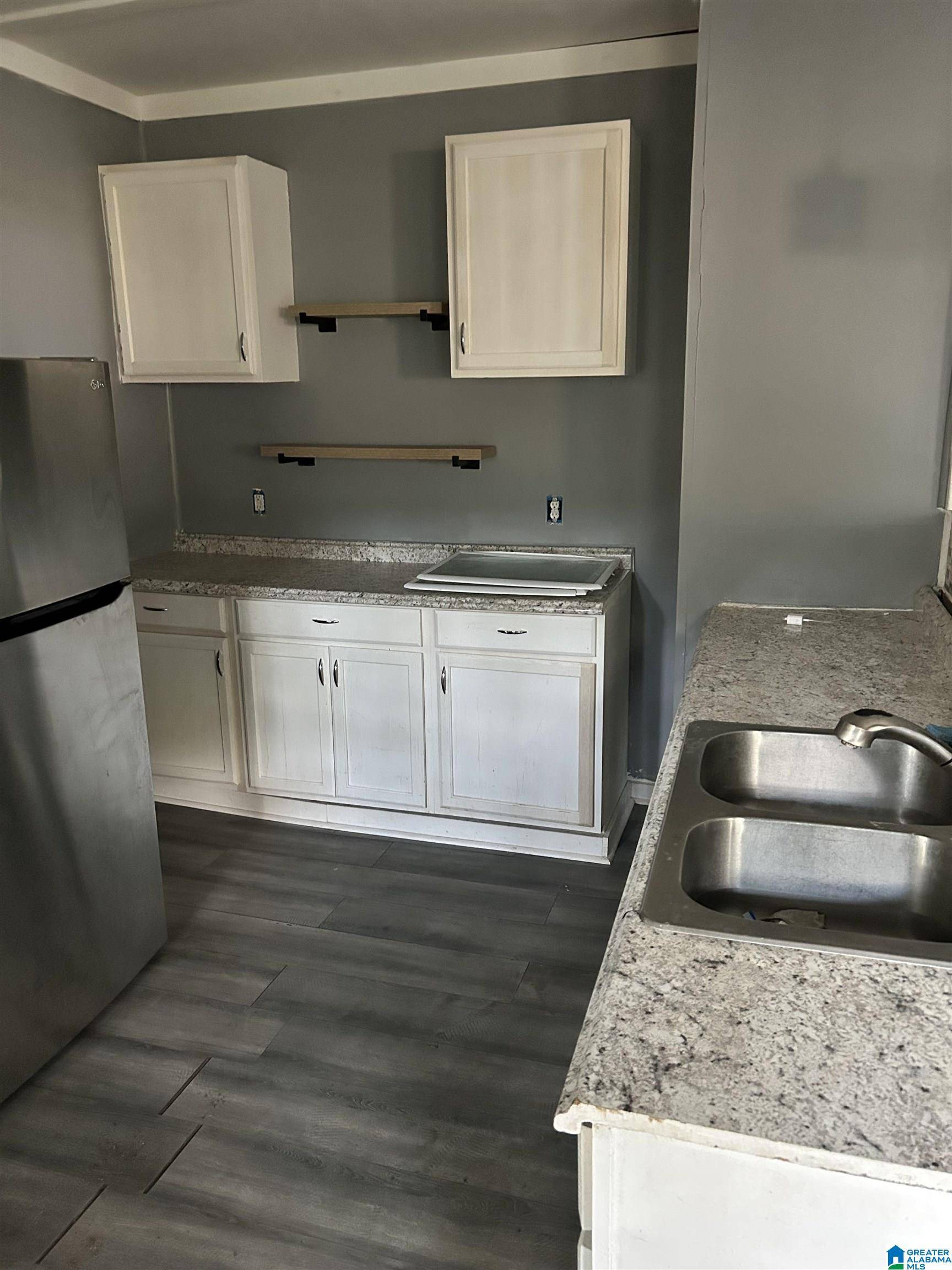 Birmingham, AL 35211,540 FRANCIS STREET SW