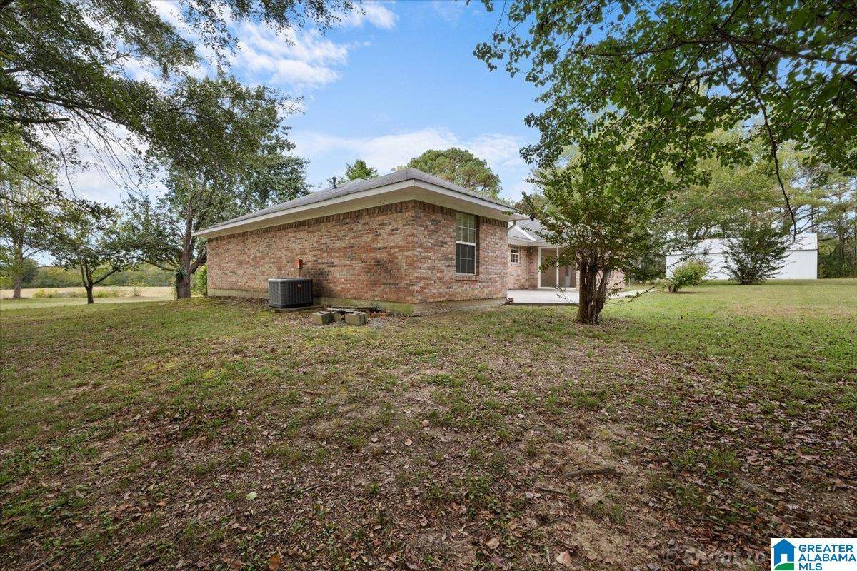 Blountsville, AL 35031,546 HAMM ROAD