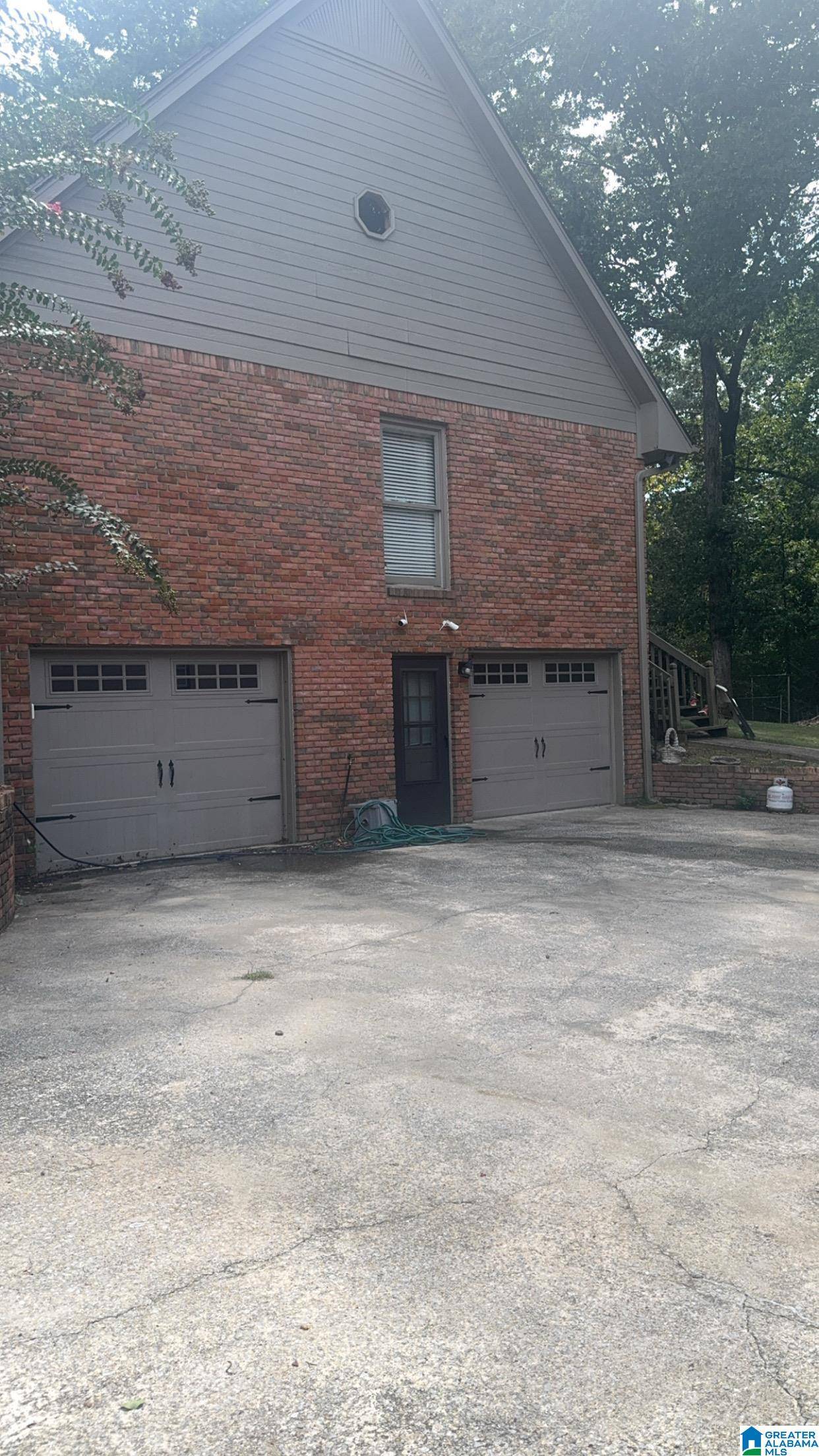 Pleasant Grove, AL 35127,1335 7TH STREET