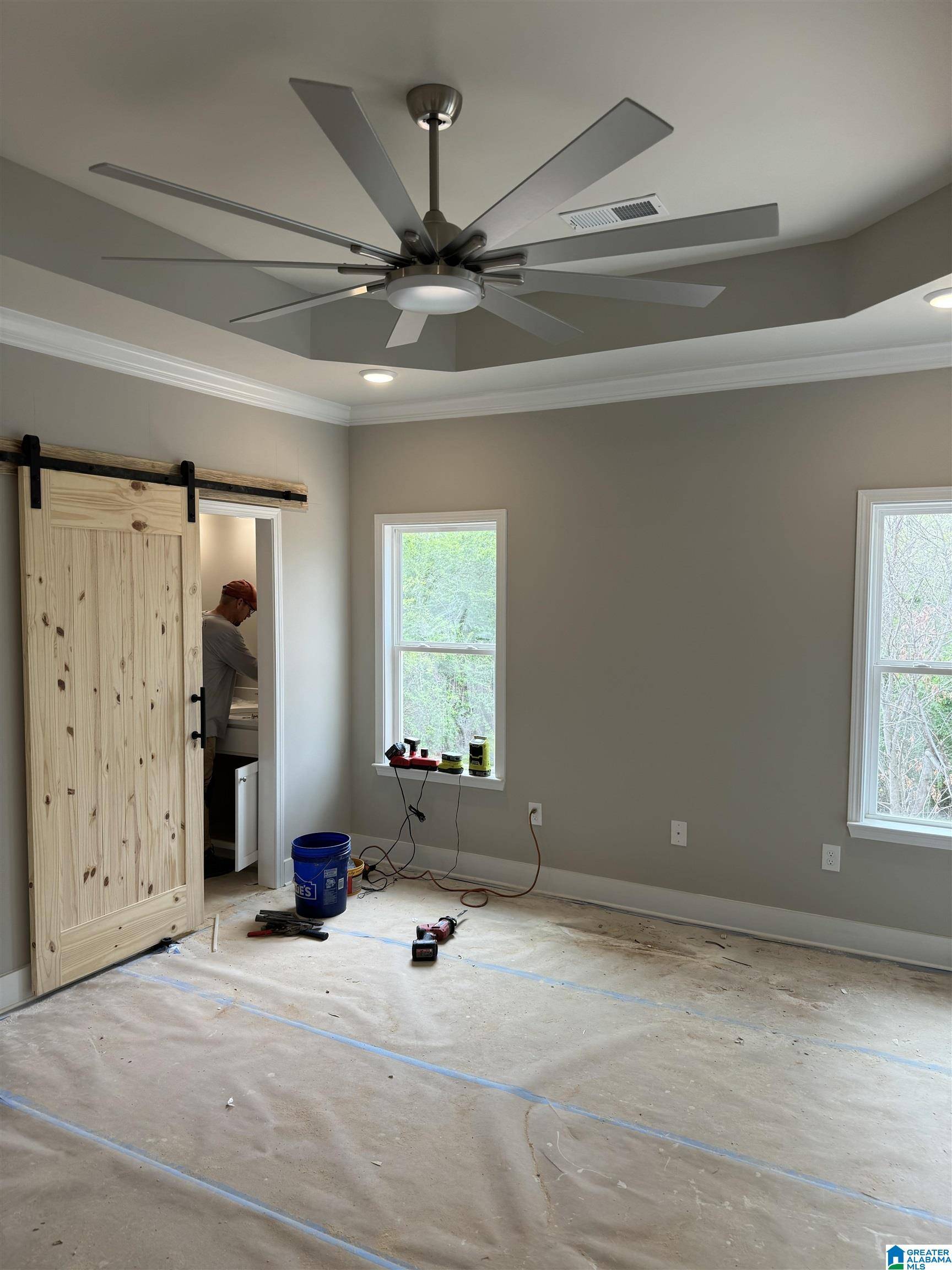 Fultondale, AL 35068,694 NORFOLK DRIVE