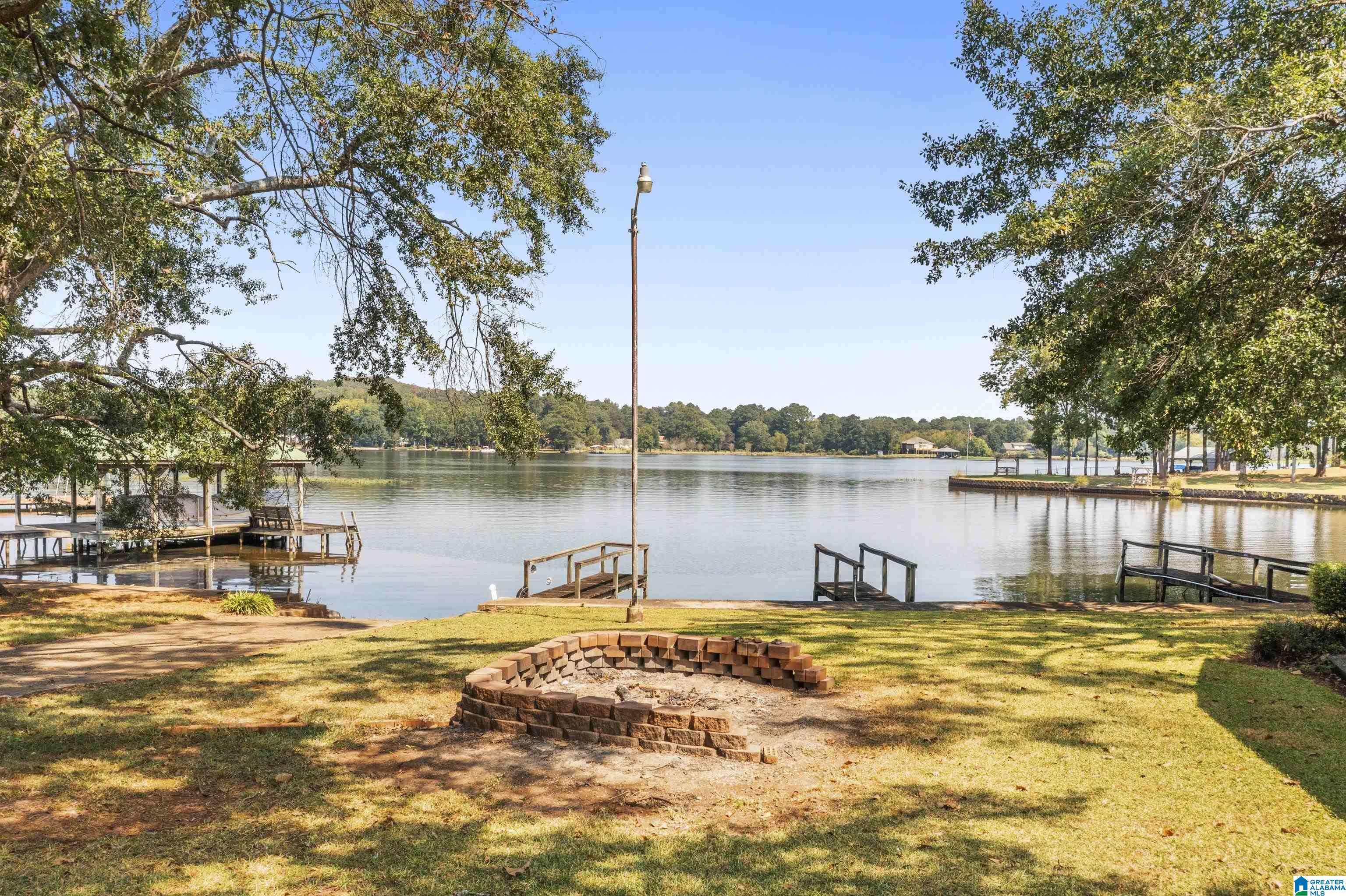 Sylacauga, AL 35151,630 LAY LAKE LANE