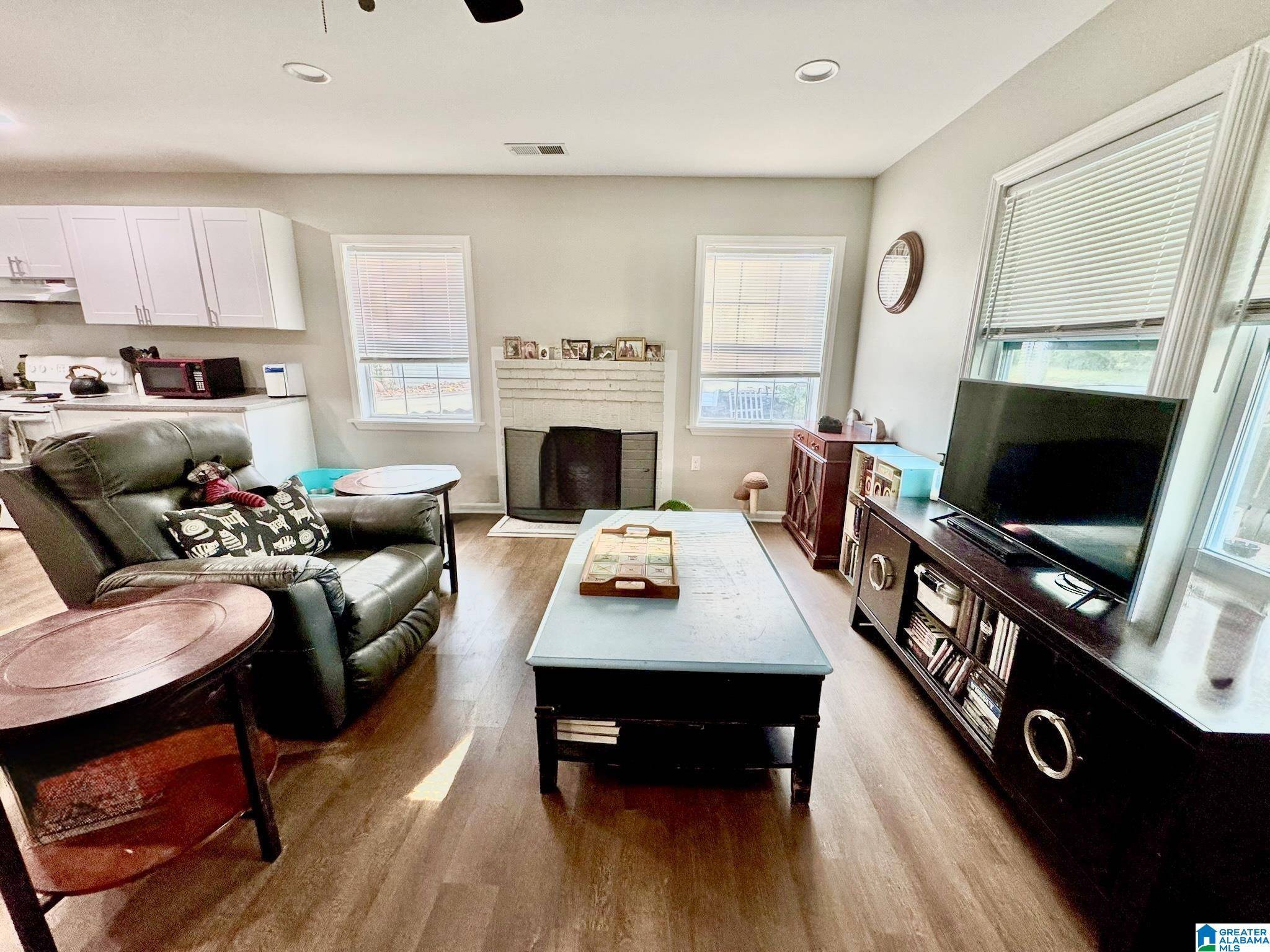 Gadsden, AL 35903,317 15TH STREET N